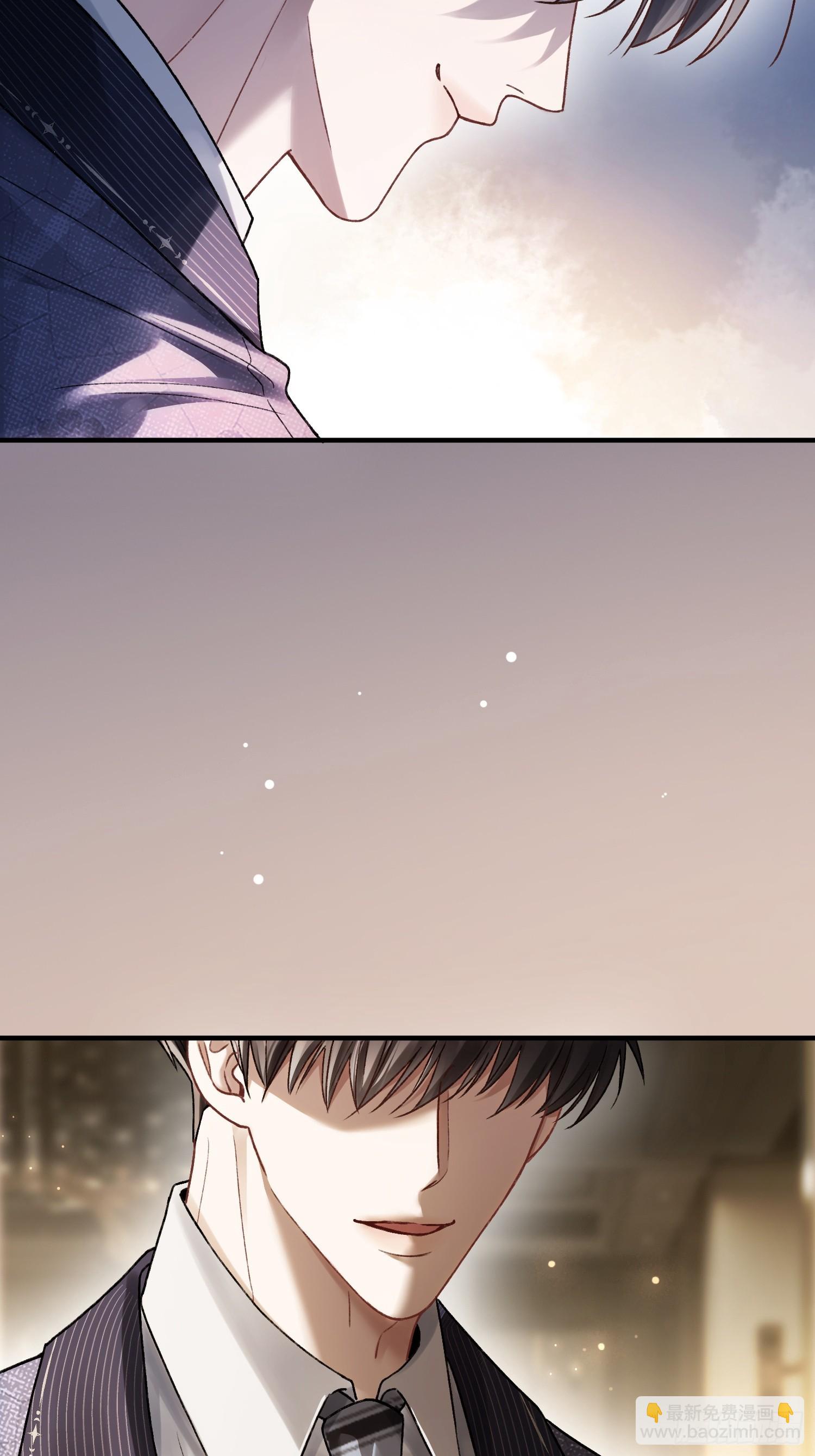 142话 鸿门宴(1/2)-第143话