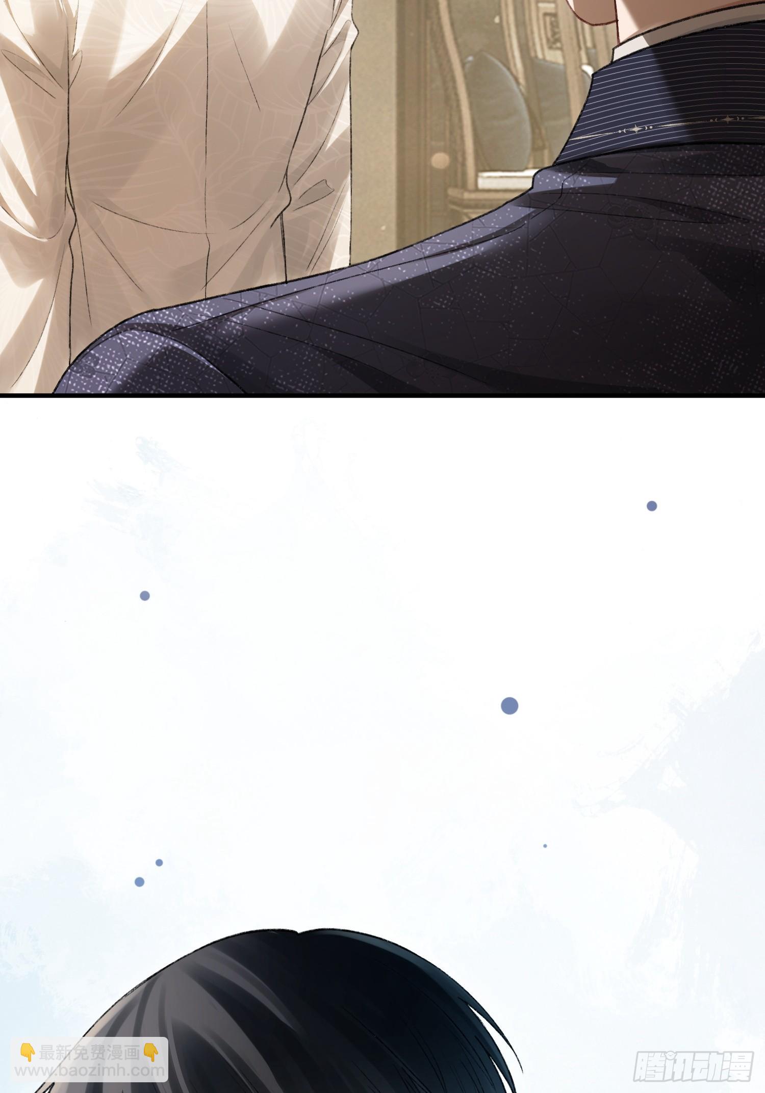 144话 试探-第145话