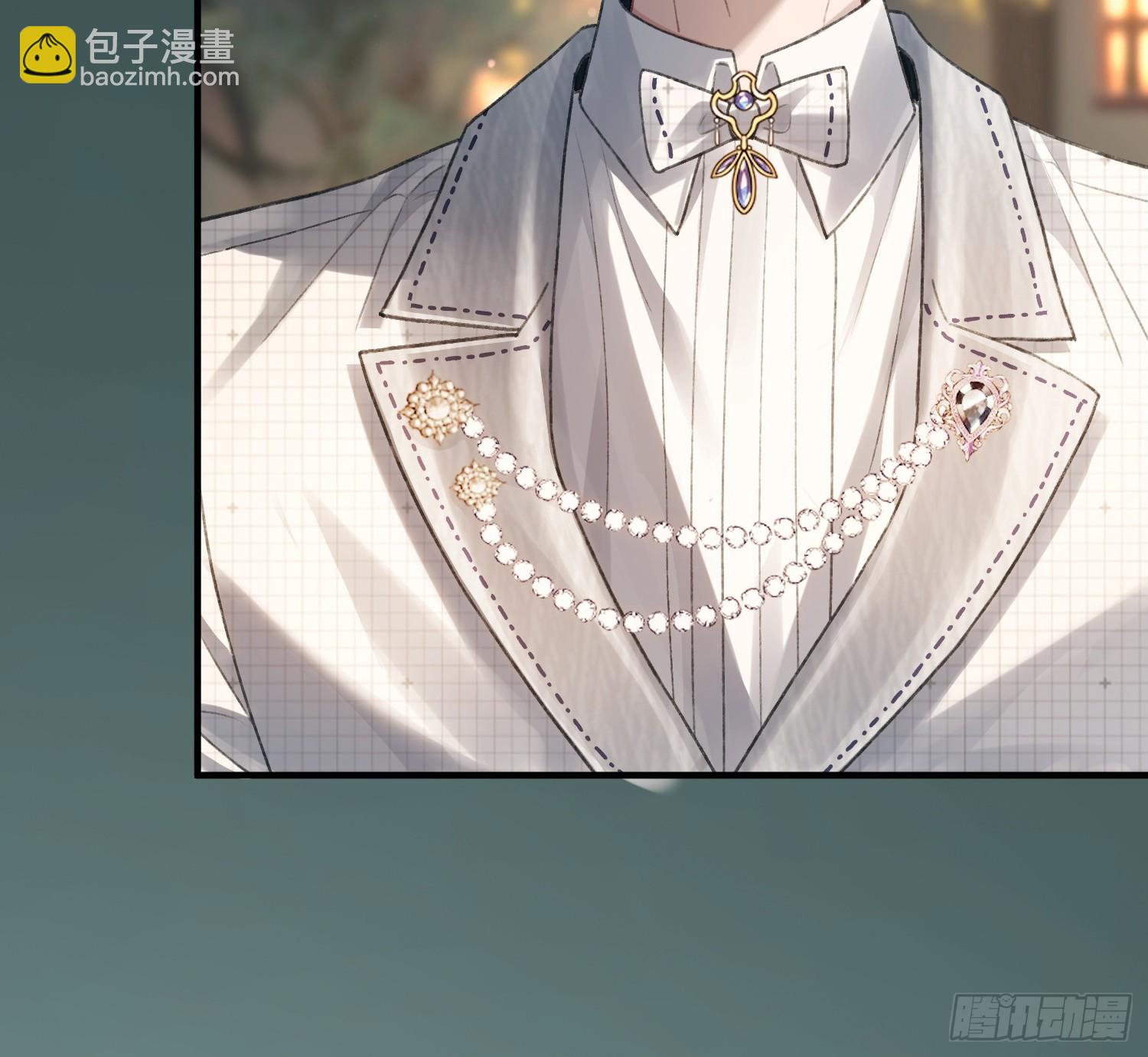 144话 试探-第145话