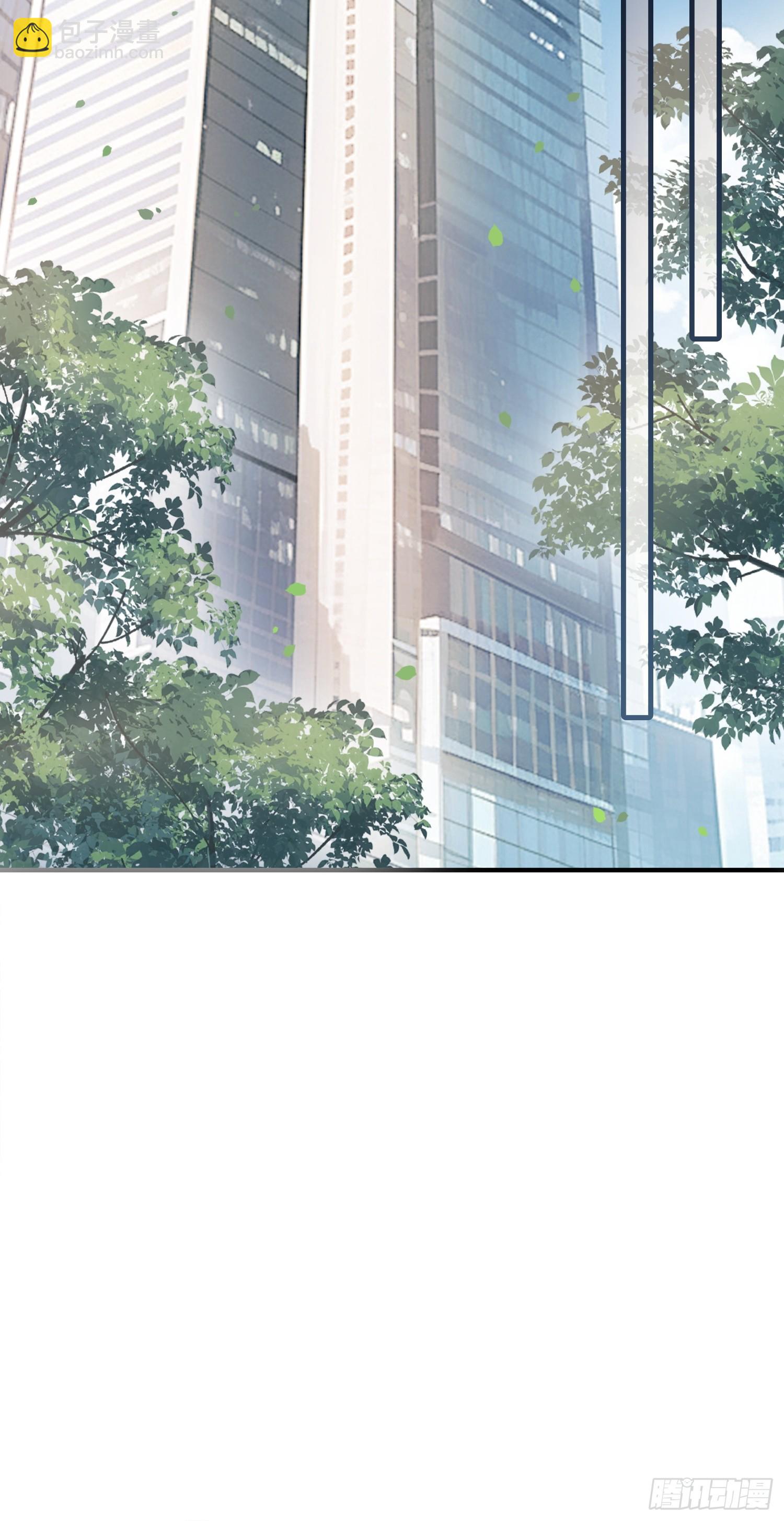146话 碟中谍(1/2)-第147话