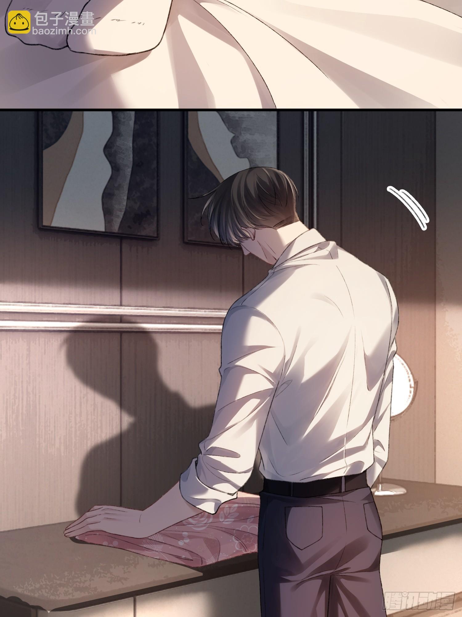 146话 碟中谍(1/2)-第147话