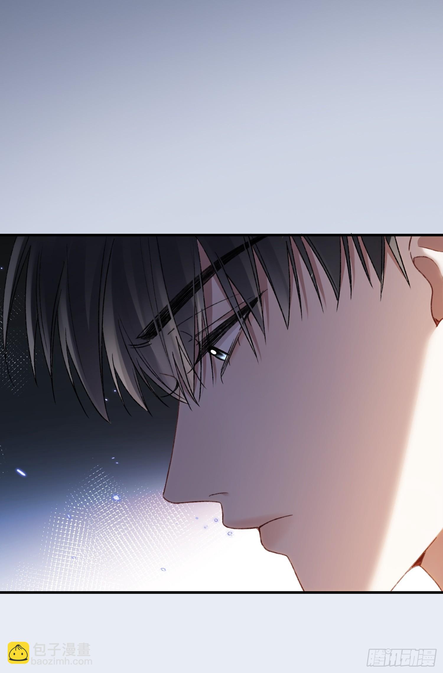 146话 碟中谍(1/2)-第147话