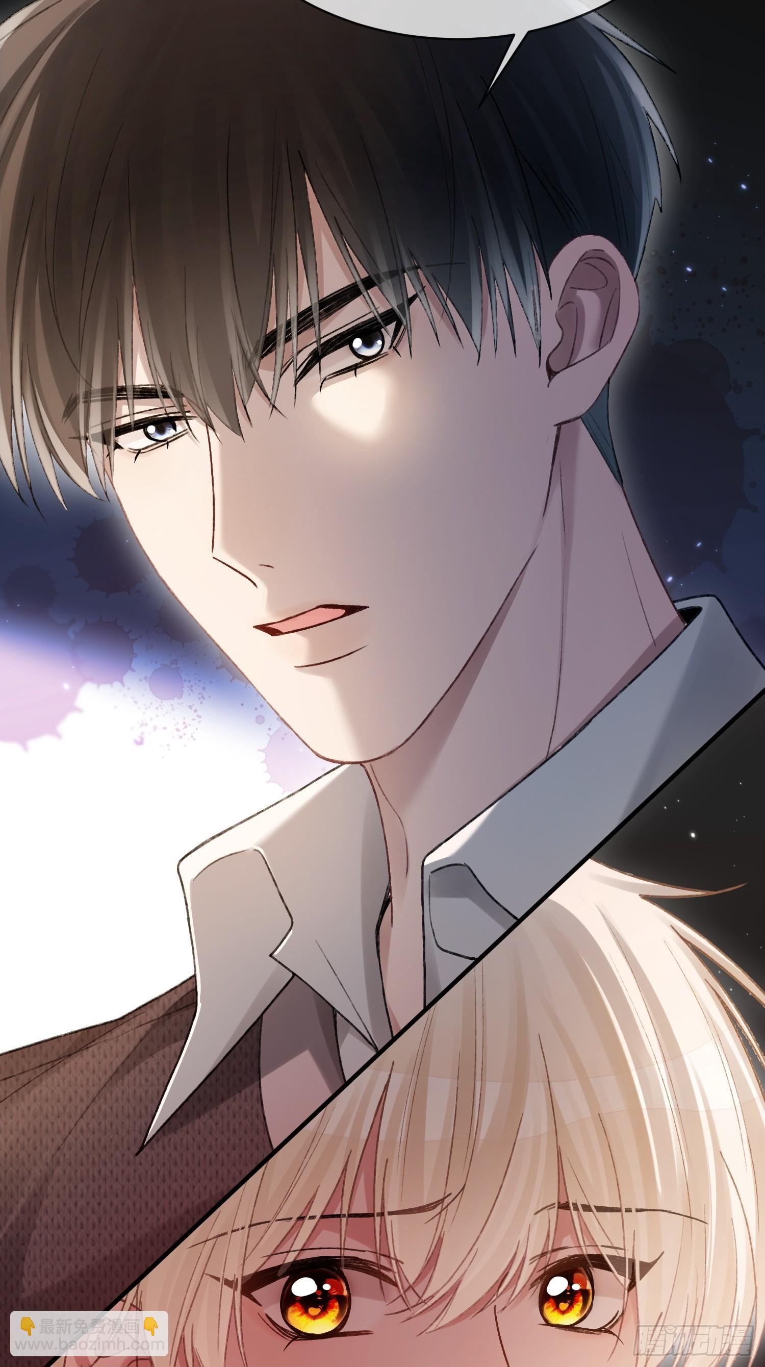 148话 明牌-第149话