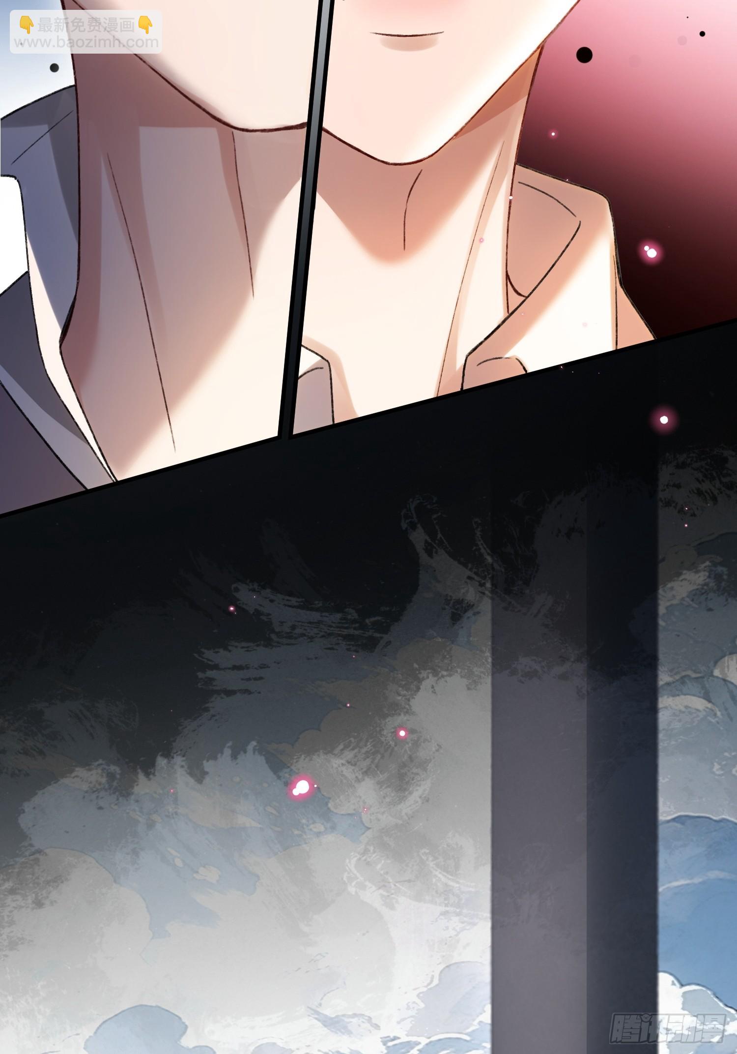 148话 明牌-第149话