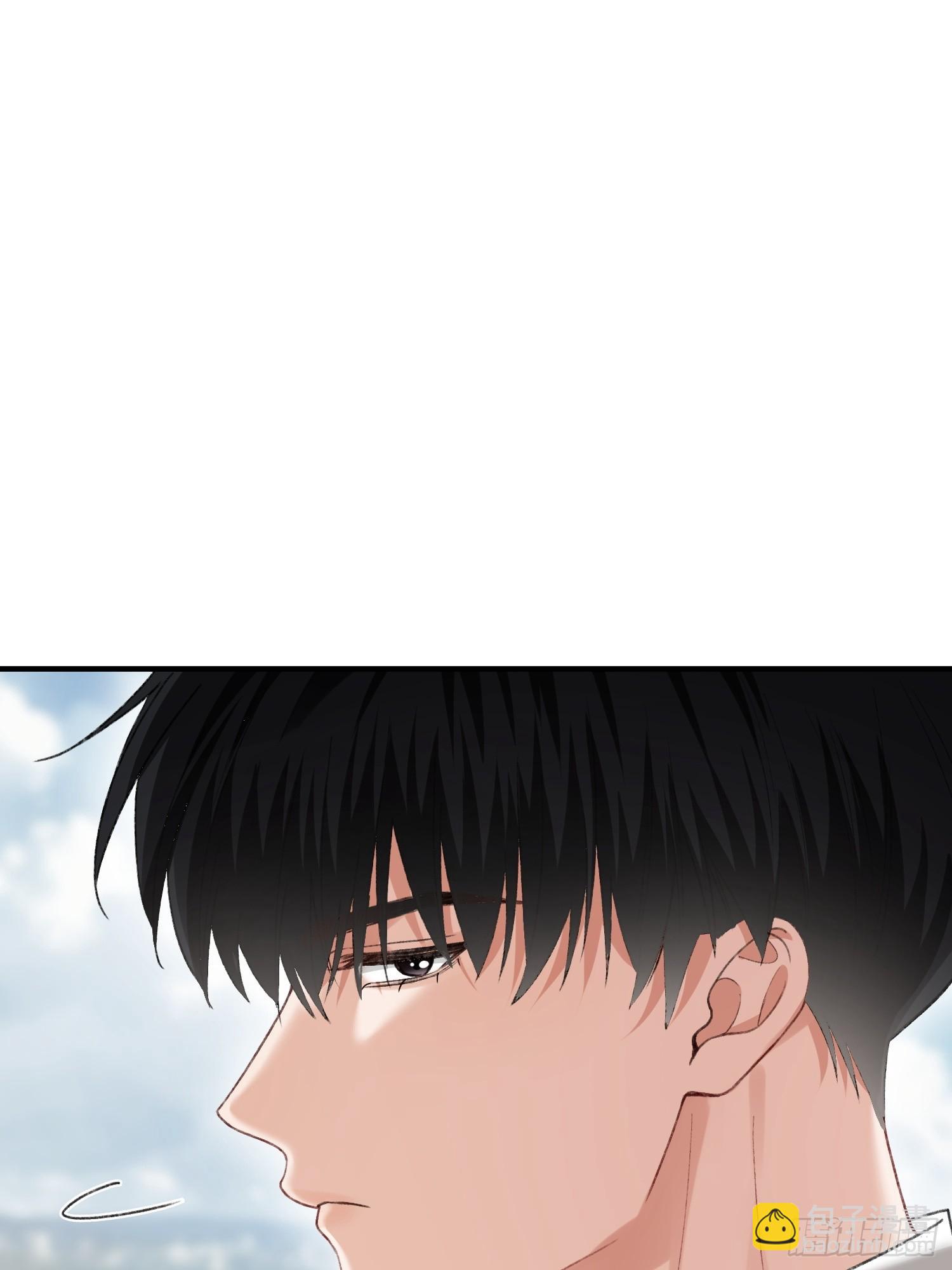 148话 明牌-第149话