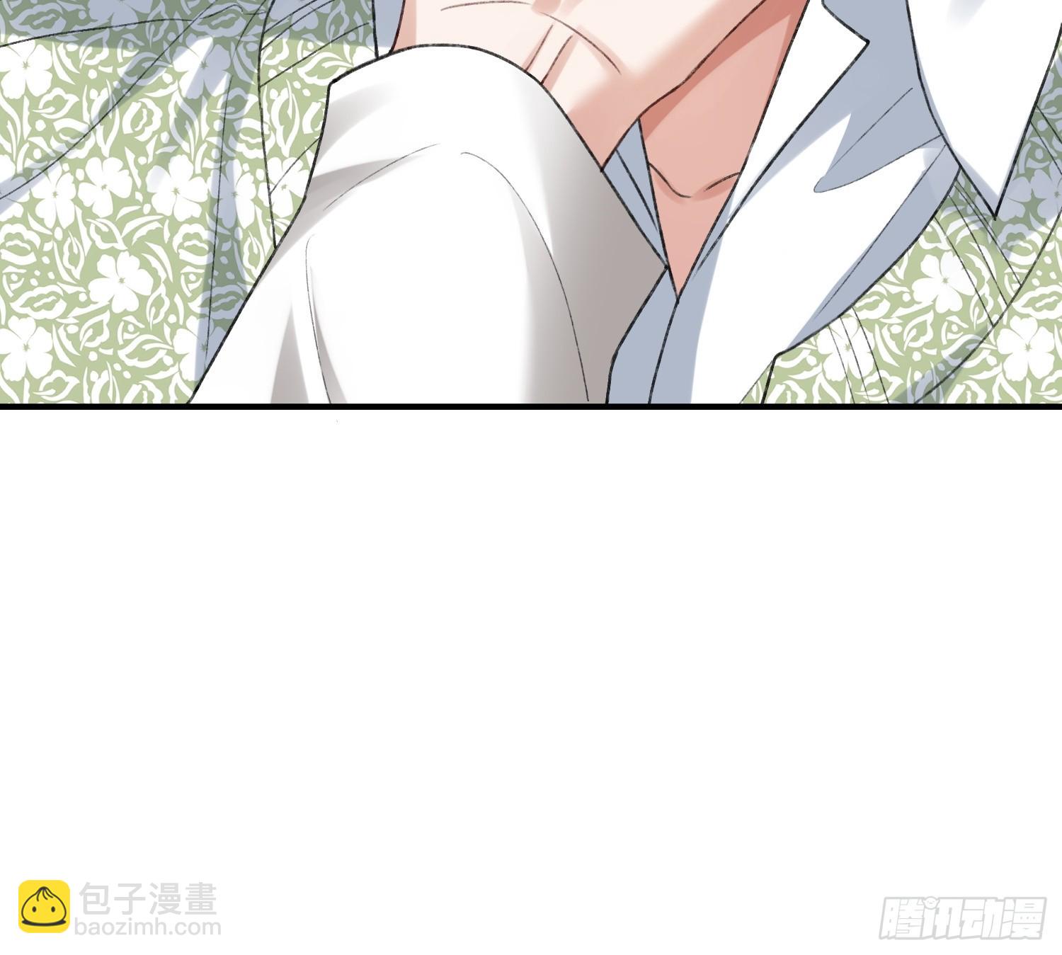 148话 明牌-第149话