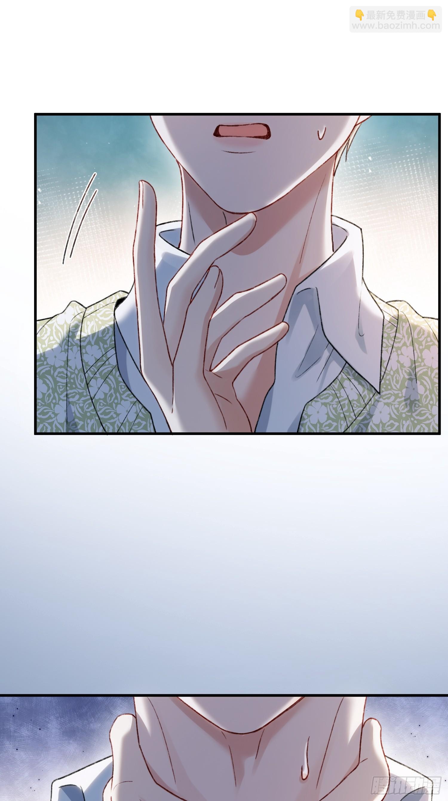 148话 明牌-第149话