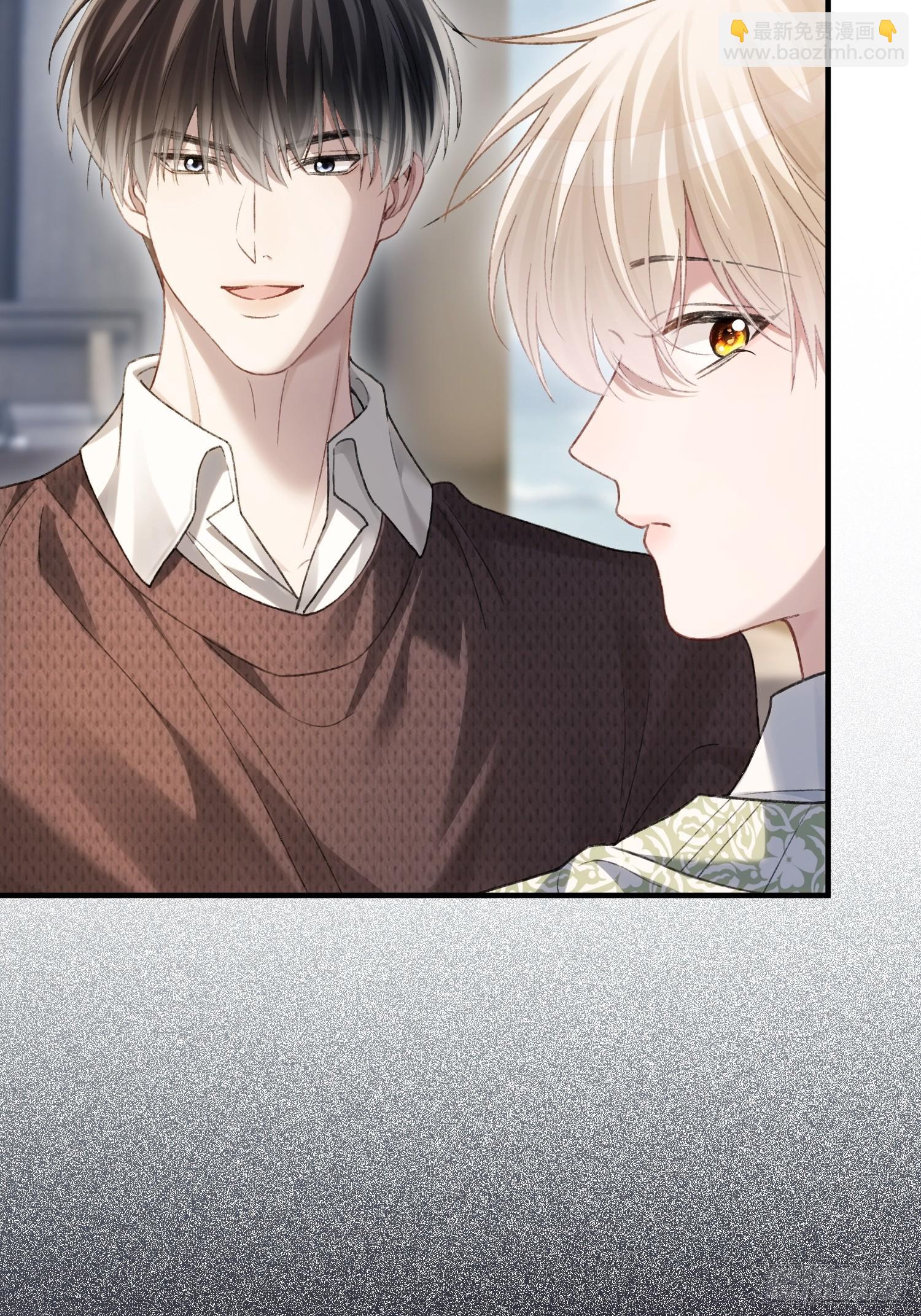 148话 明牌-第149话