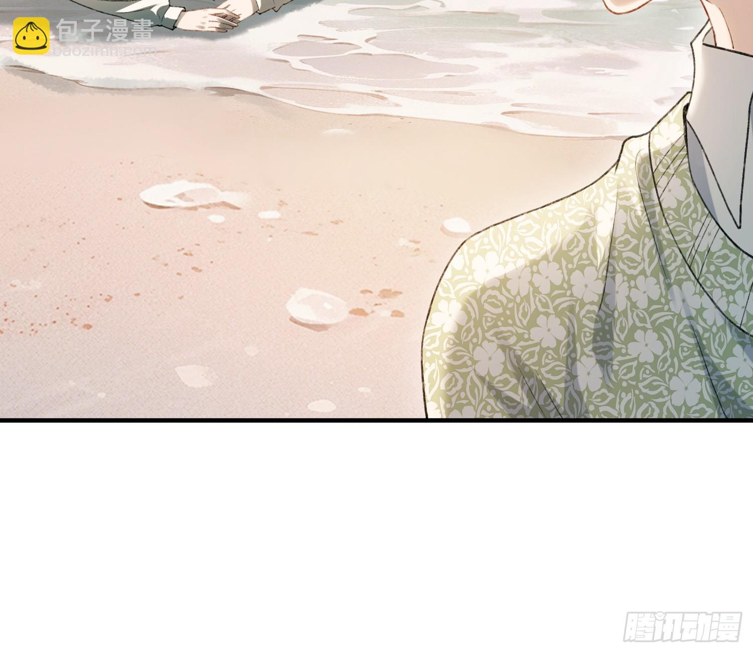150话 冤家难躲(1/2)-第151话