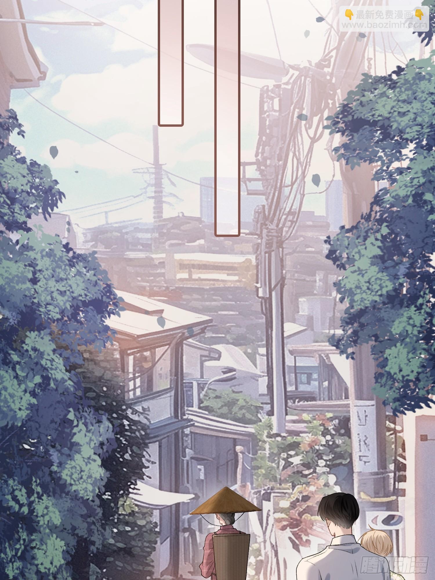 150话 冤家难躲(1/2)-第151话