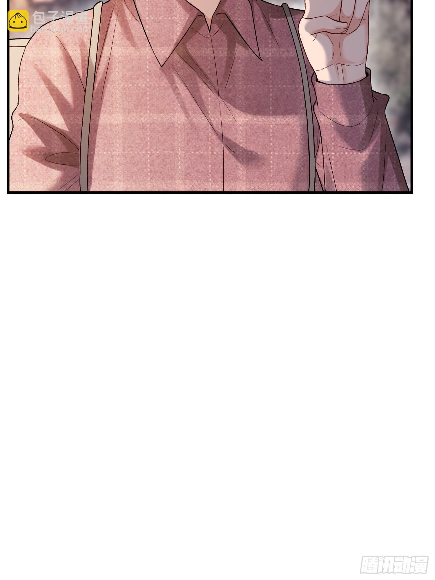 150话 冤家难躲(1/2)-第151话