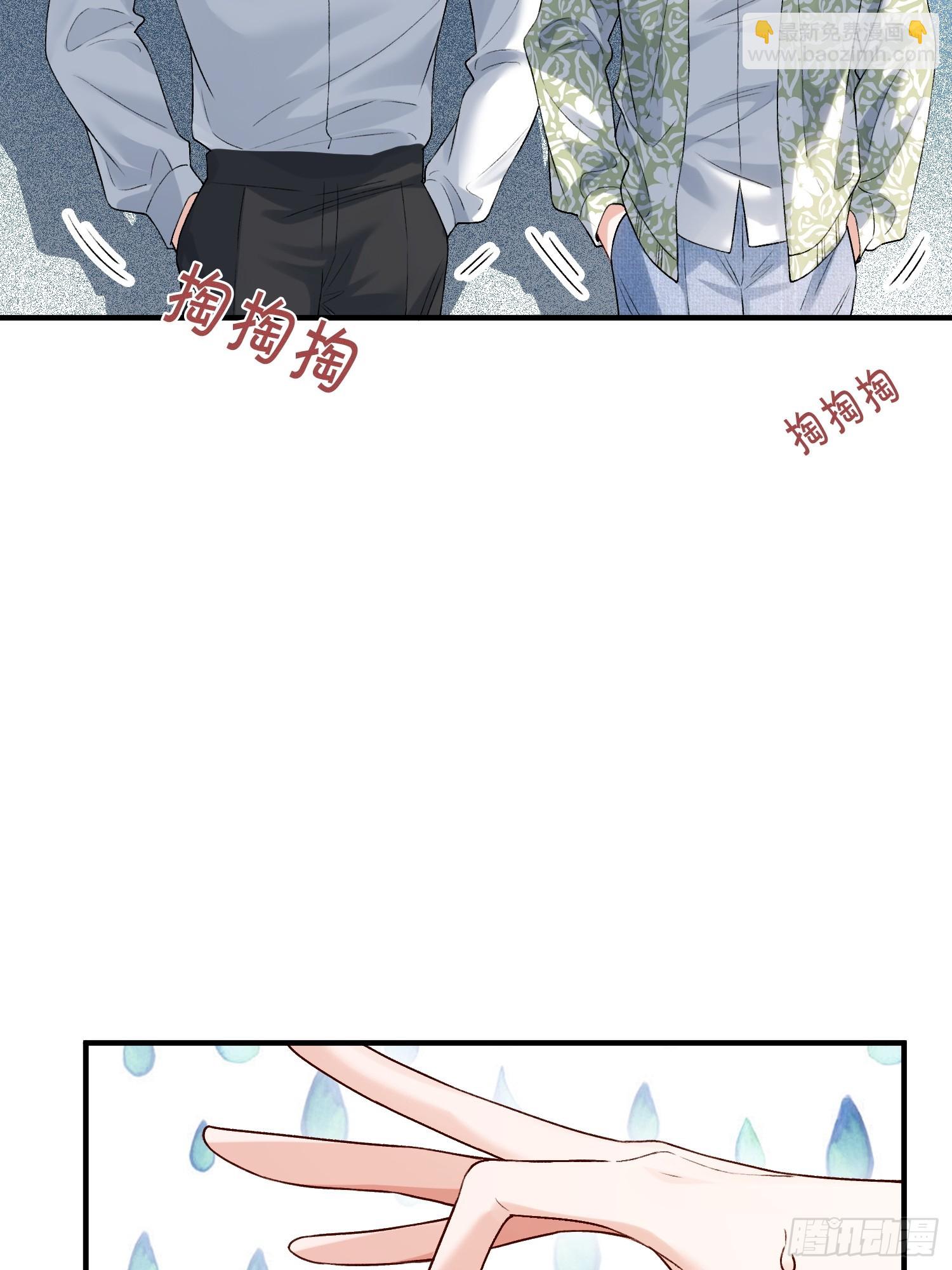 150话 冤家难躲(1/2)-第151话