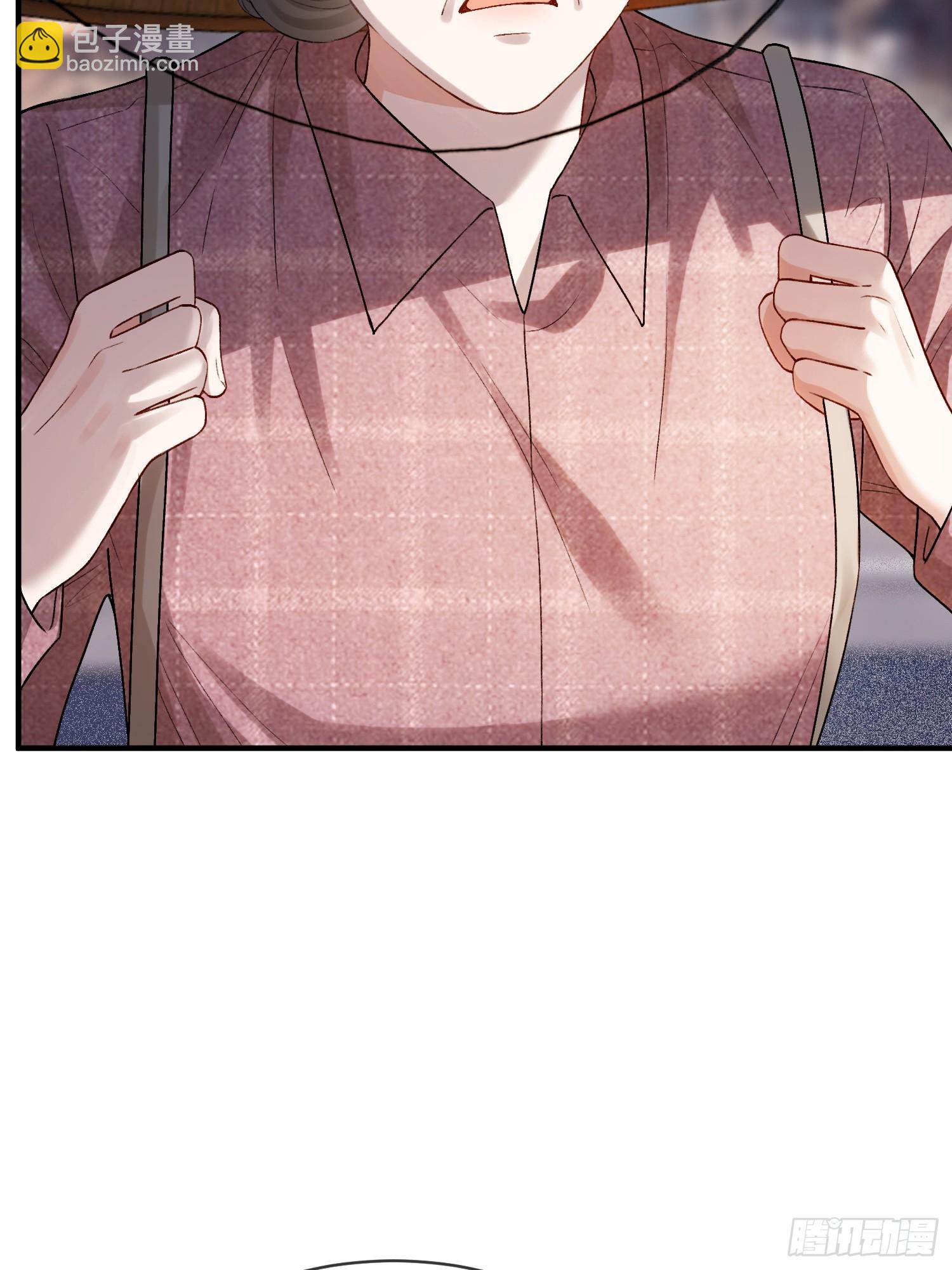 150话 冤家难躲(1/2)-第151话
