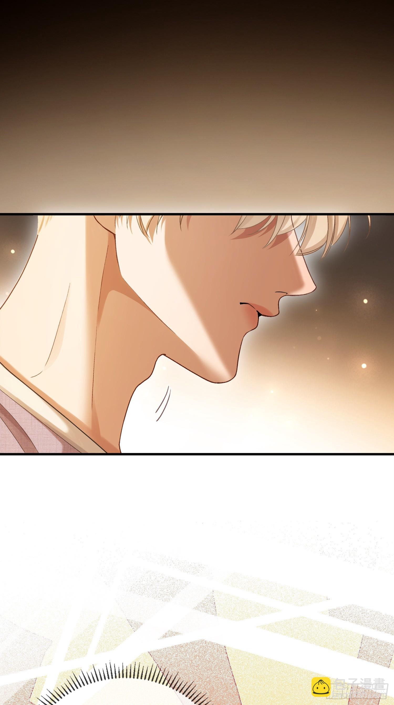 152话 兔兔心软-第153话