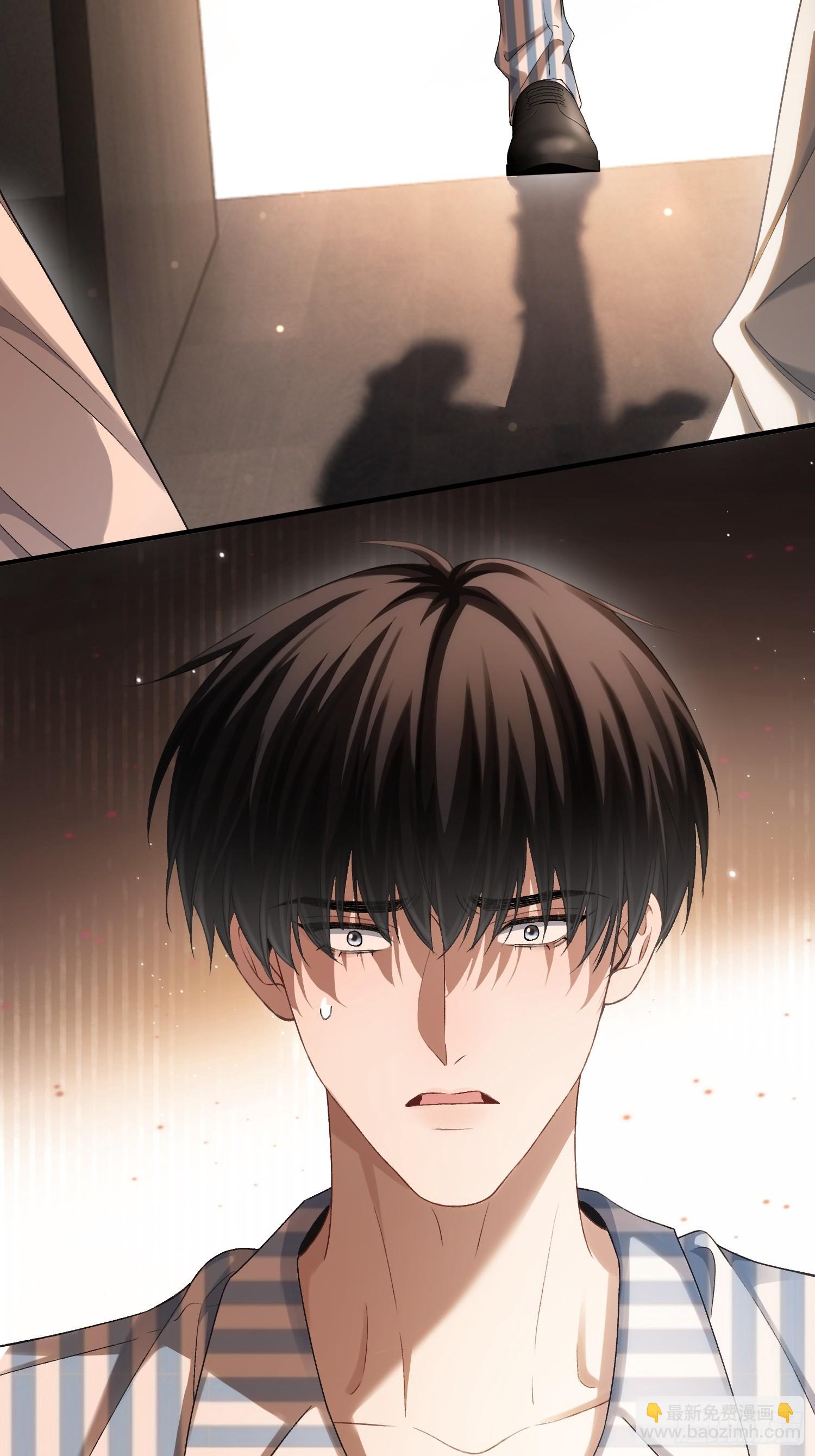 154话 雄竞开始(1/2)-第155话