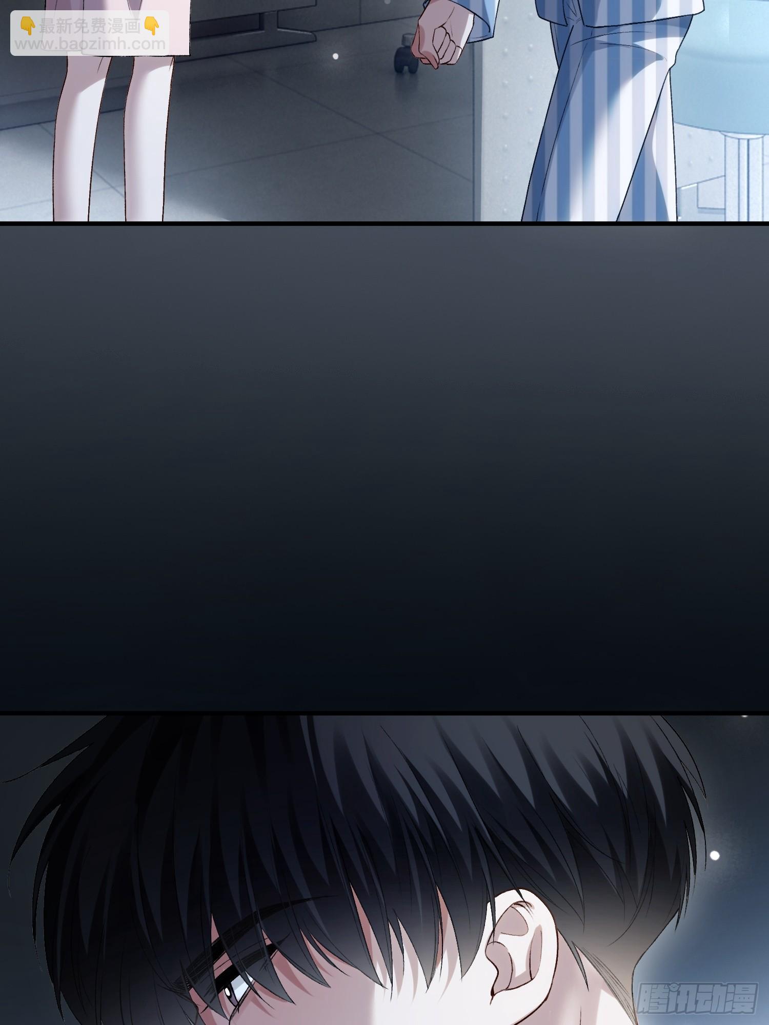 154话 雄竞开始(1/2)-第155话