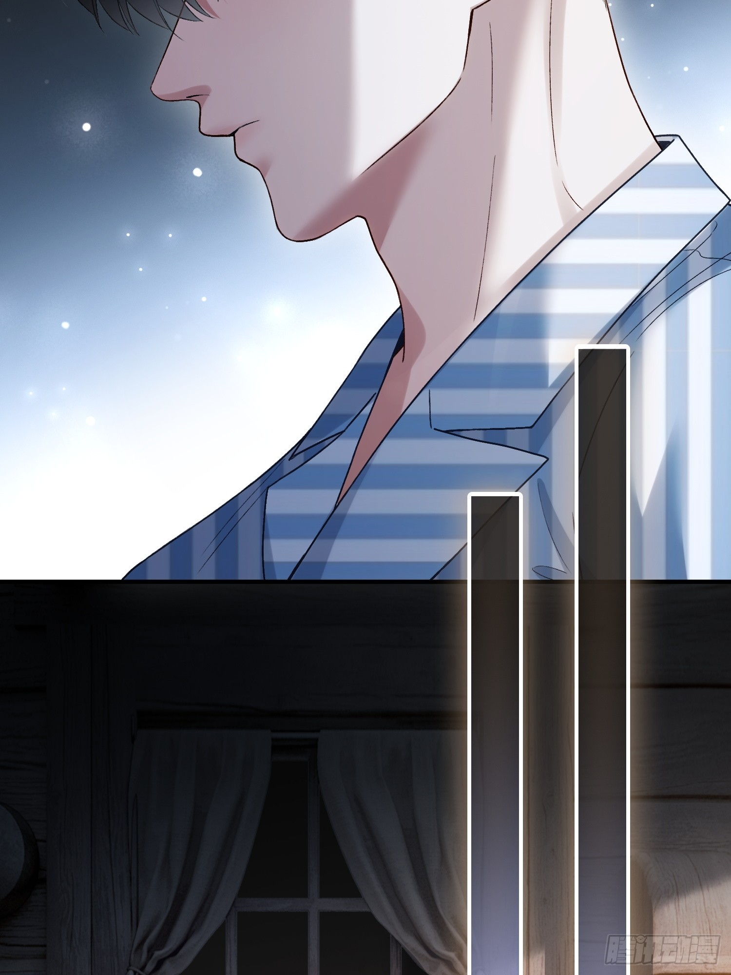 154话 雄竞开始(1/2)-第155话