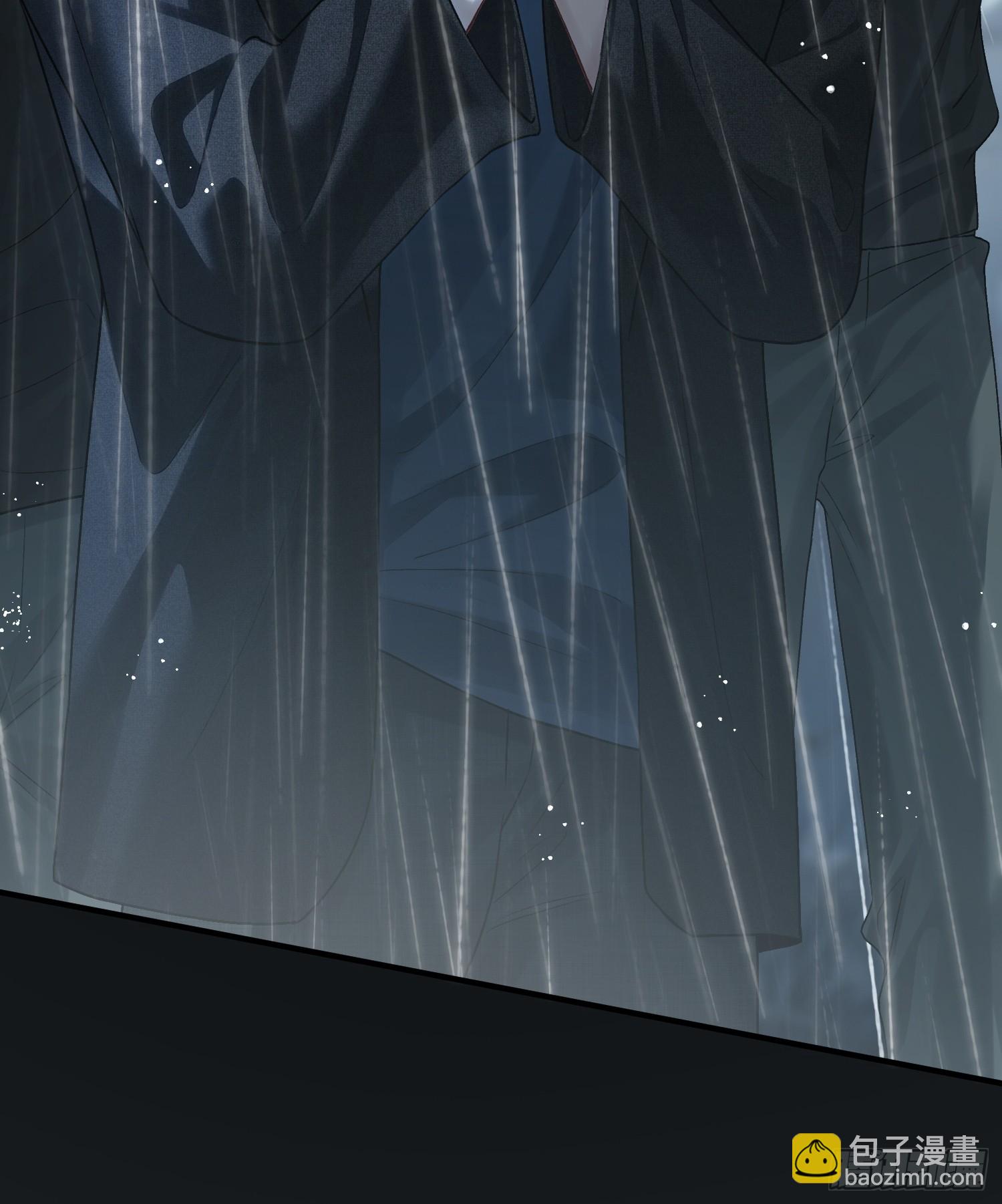156话 不能轻易调戏的人(1/2)-第157话
