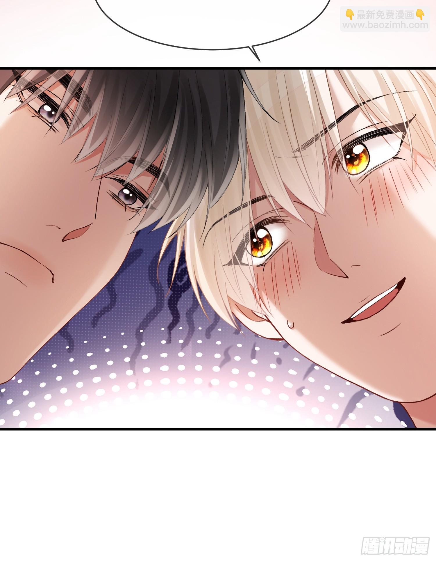 156话 不能轻易调戏的人(1/2)-第157话
