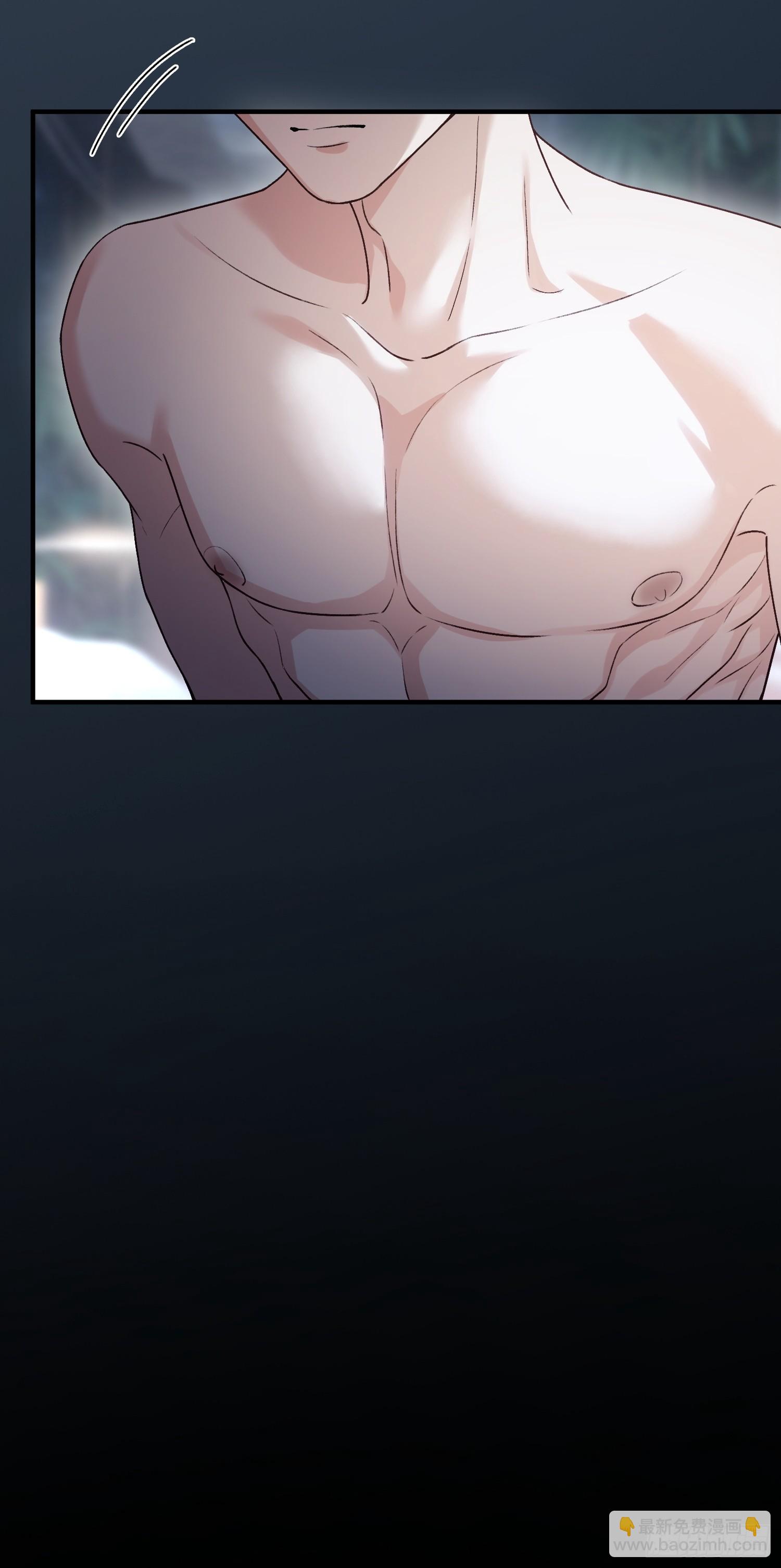 158话 试探还是真心？-第159话