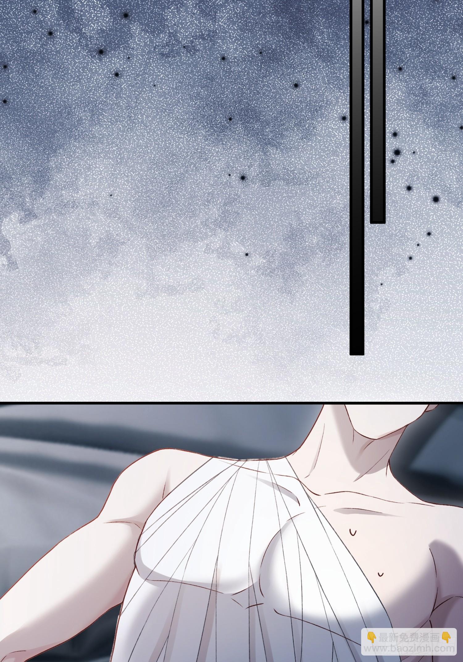 160话 吊桥效应-第161话