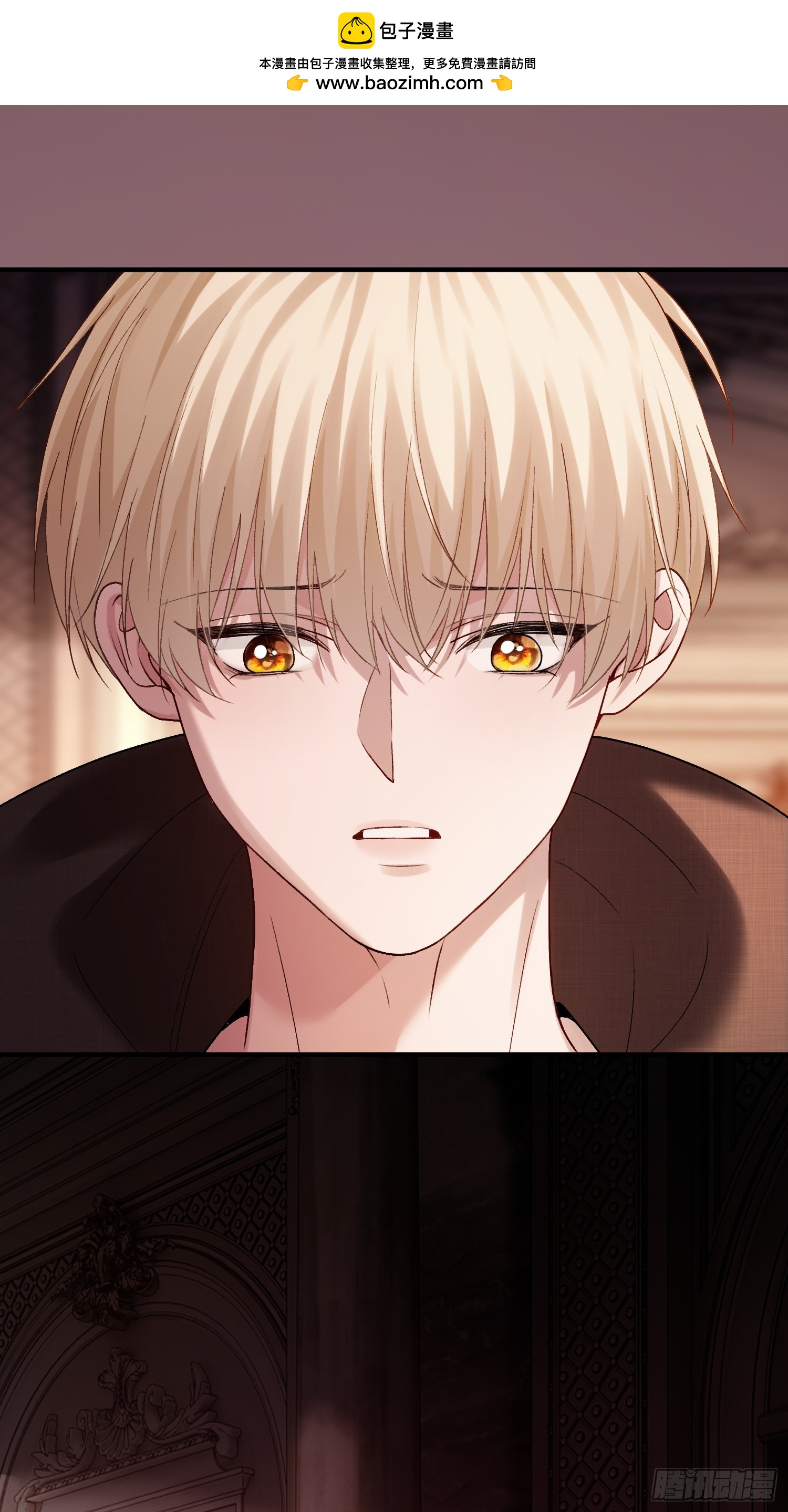 164话 判你无&ldquo;兔&rdquo;徒刑-第165话