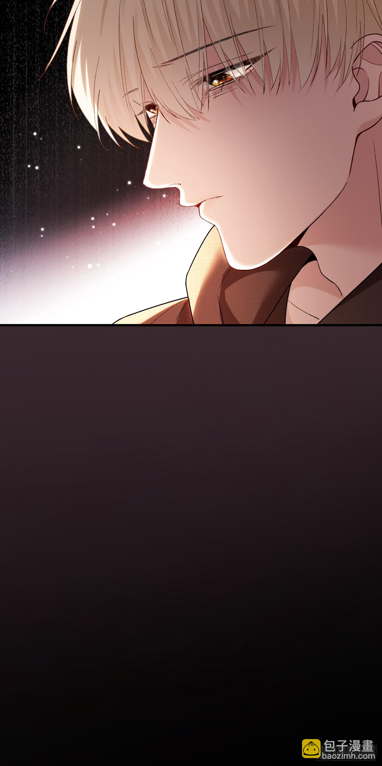 164话 判你无&ldquo;兔&rdquo;徒刑-第165话