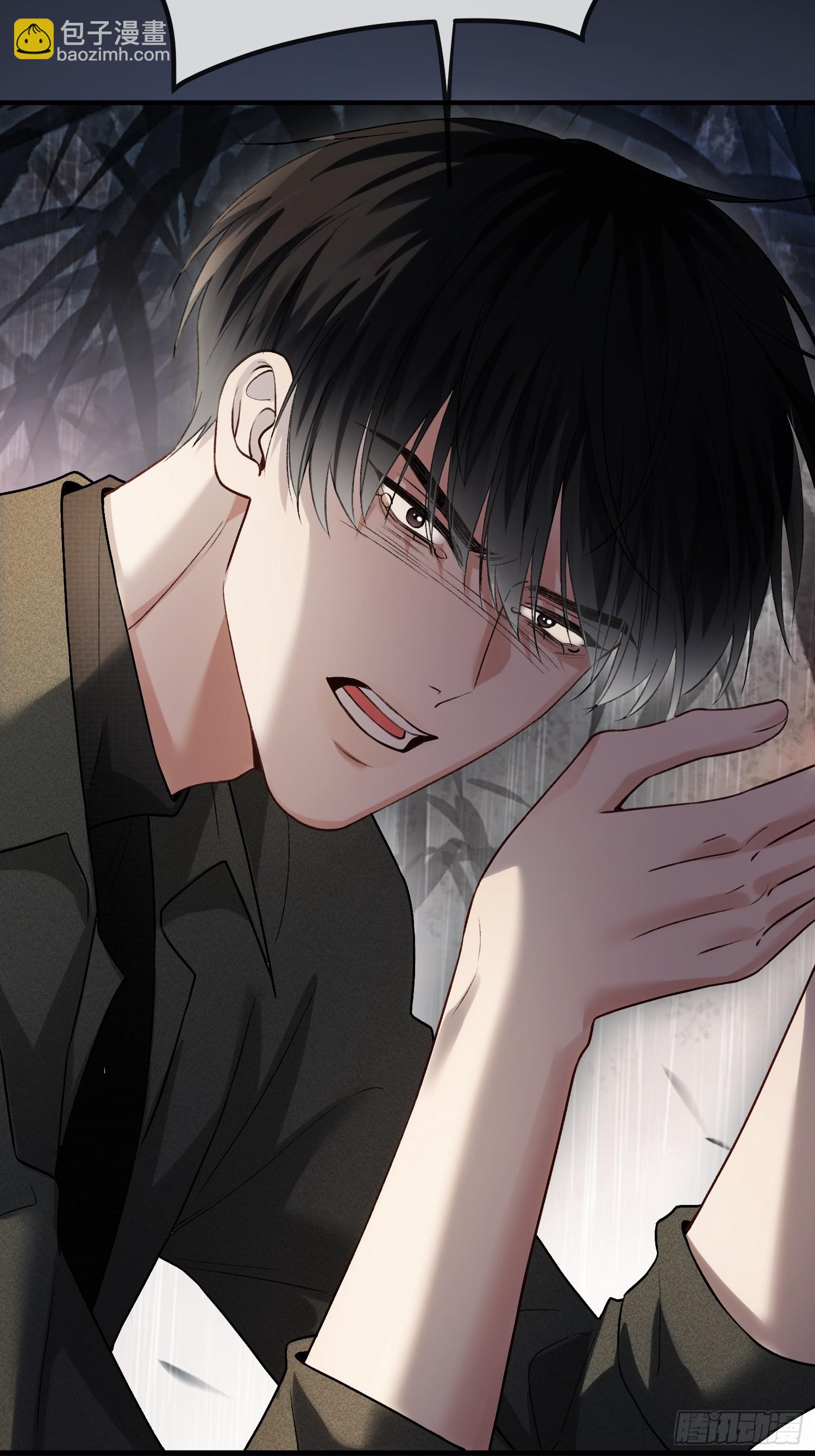 第168话 喜欢是什么(1/2)-第169话