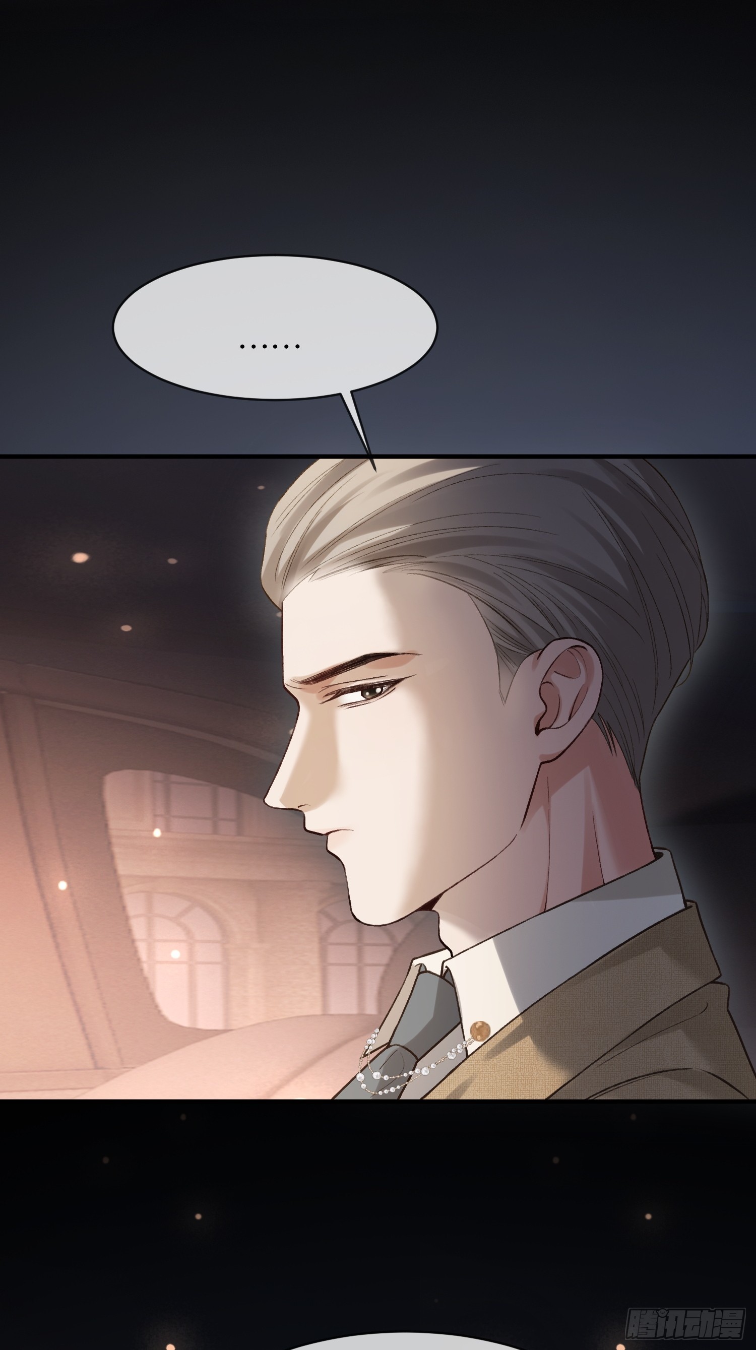 第168话 喜欢是什么(1/2)-第169话