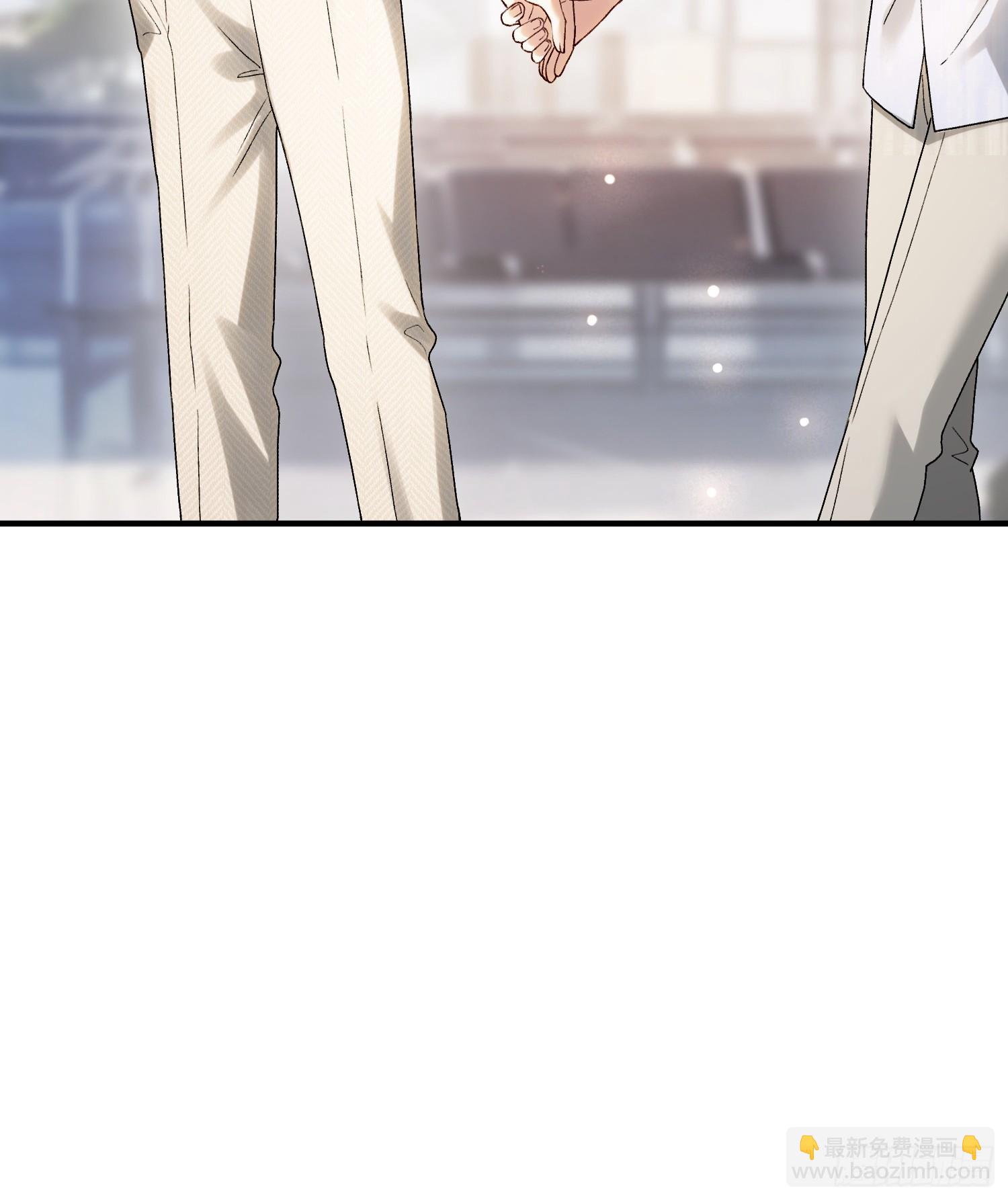 第174话 帝君，一定会爱我(1/2)-第175话