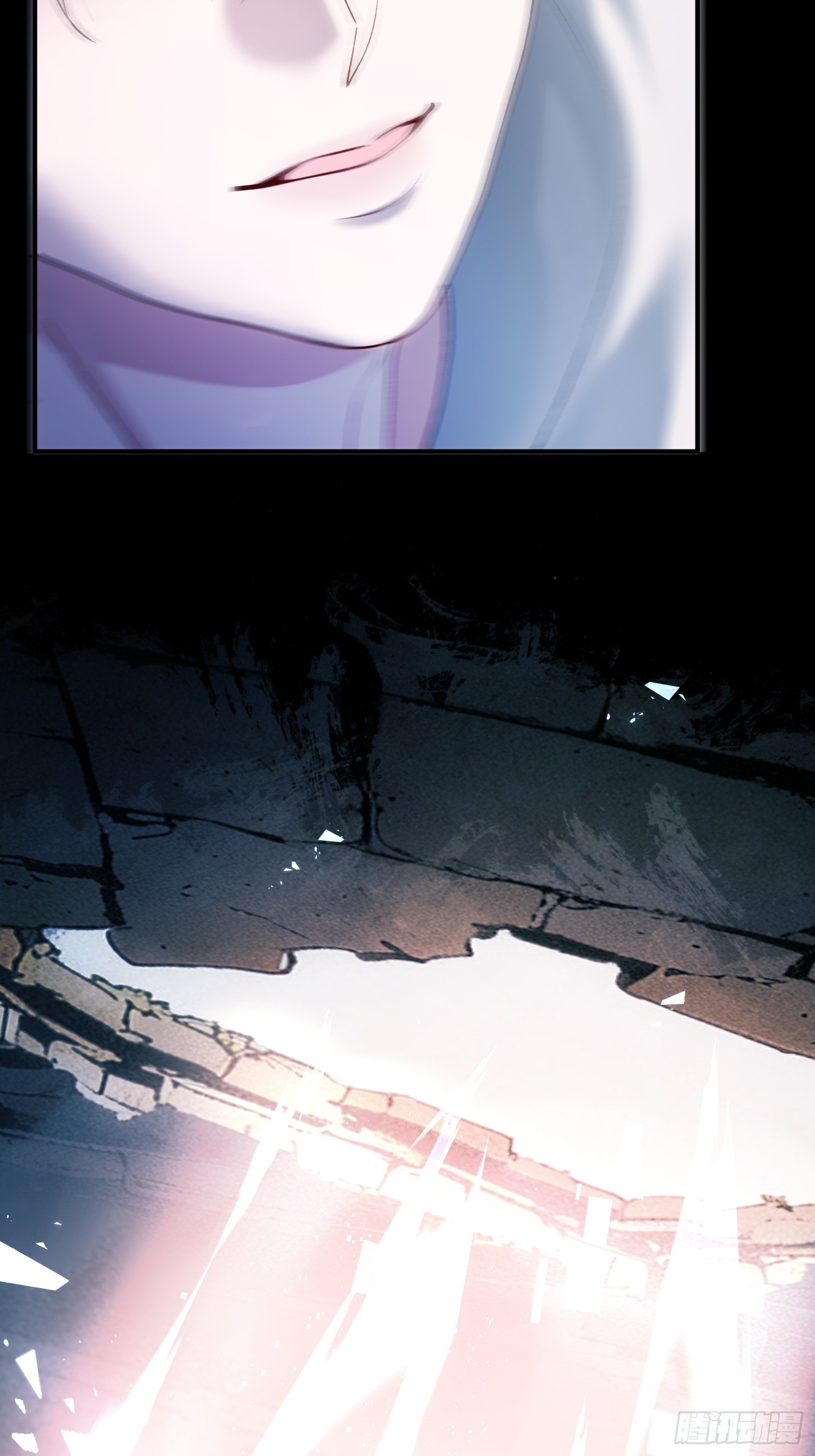 第176话 你知不知道我在意你(1/2)-第177话