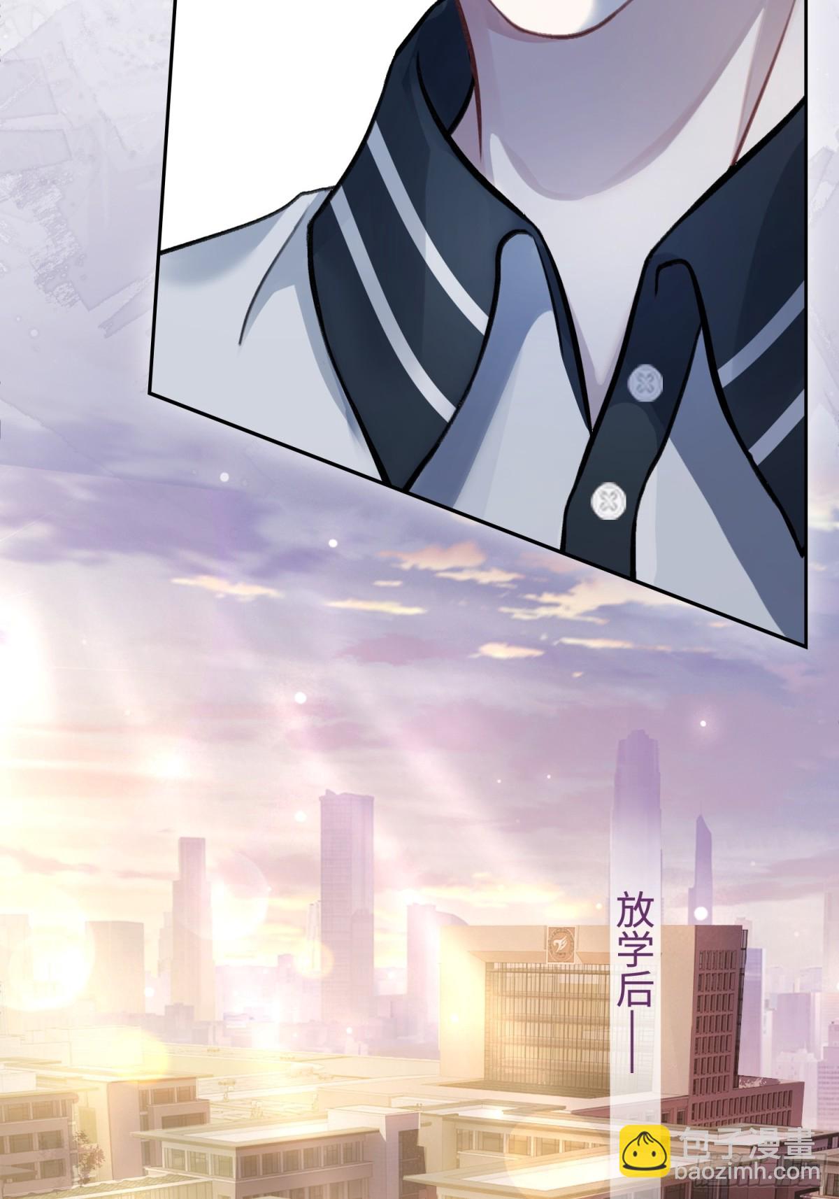 03 反将一军(1/2)-第3话