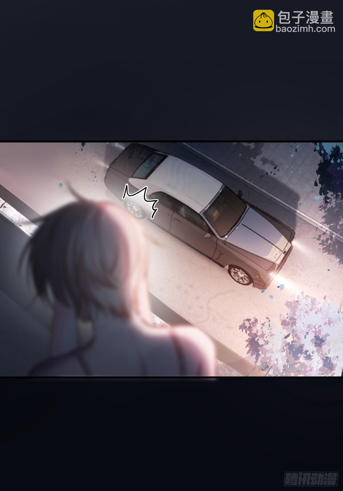 43 极限拉扯(1/2)-第43话