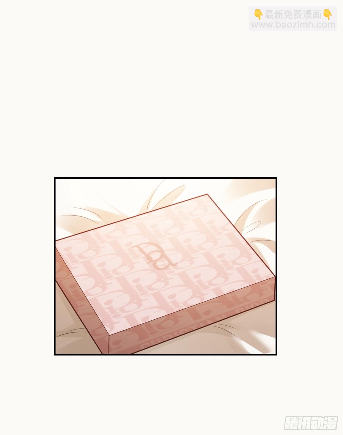 49 神秘的面具男(1/2)-第49话