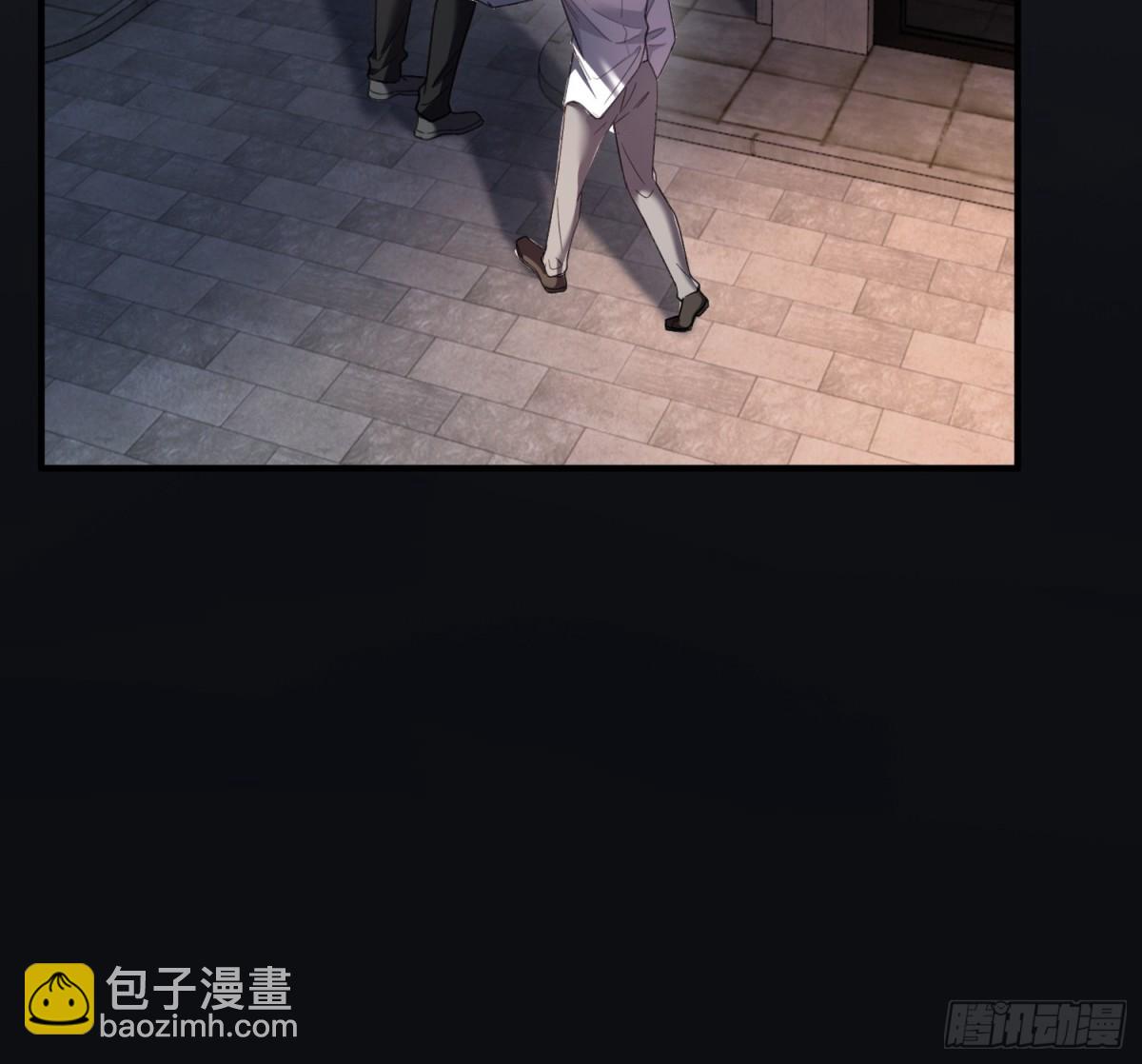 49 神秘的面具男(1/2)-第49话