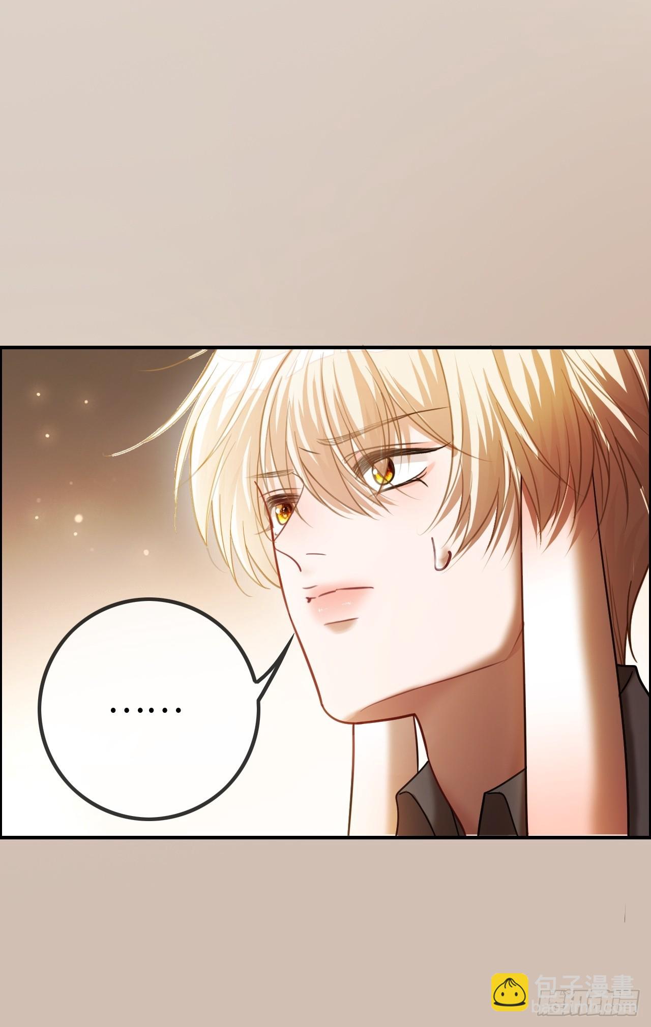 53 针锋相对-第53话