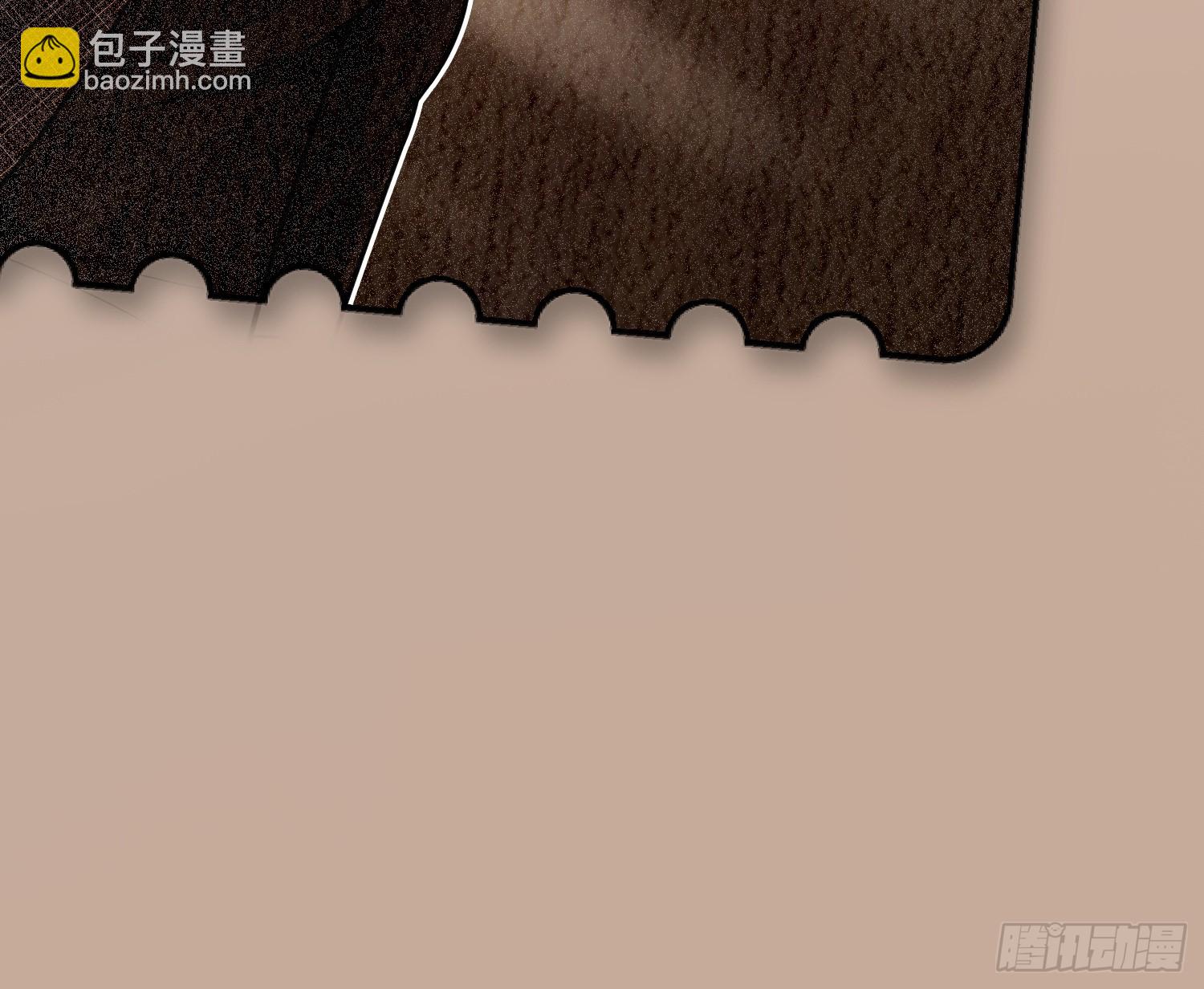 63 冷面总裁vs病娇小秘书(1/2)-第63话