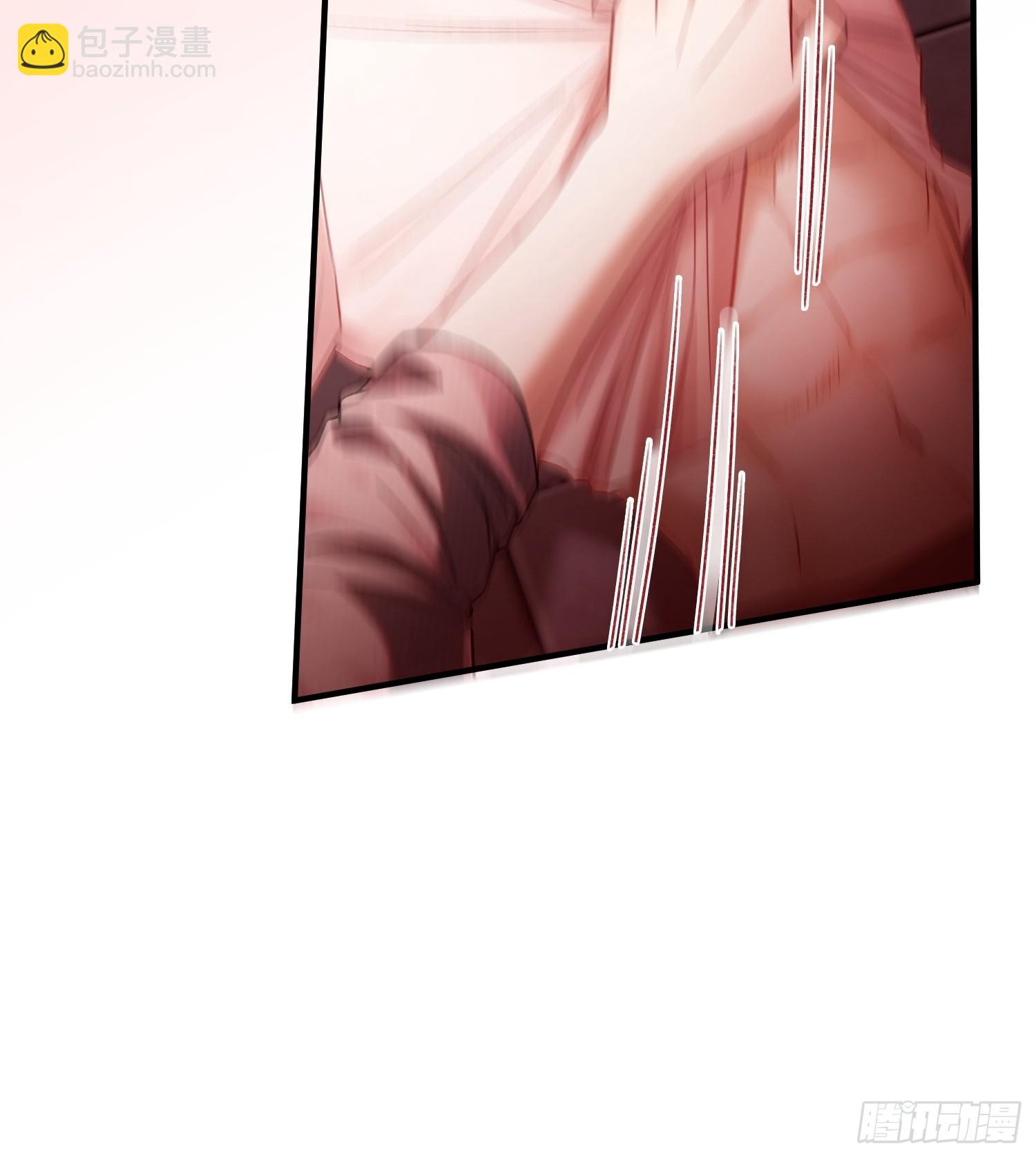 67 签订契约(1/2)-第67话