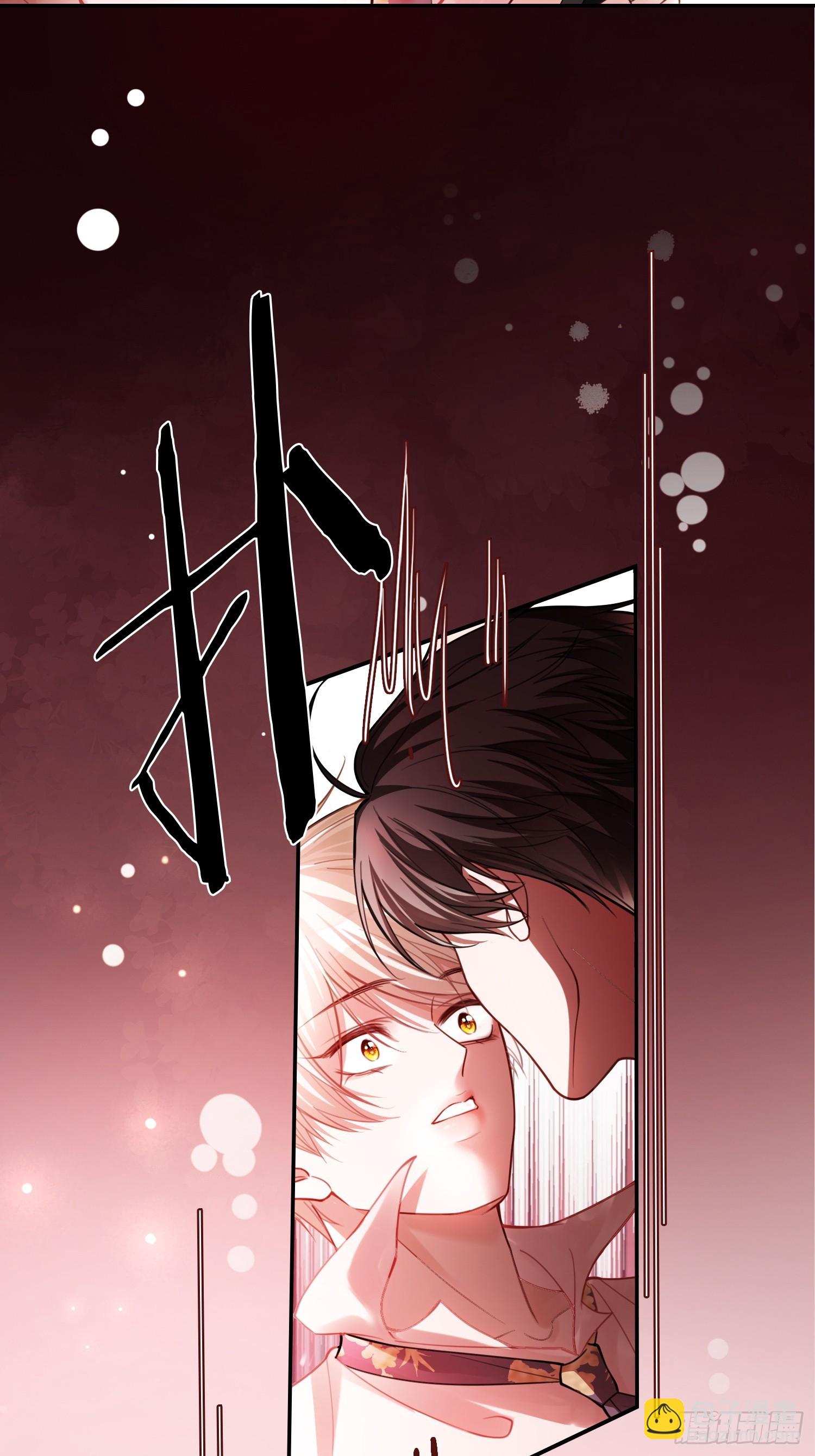 67 签订契约(1/2)-第67话