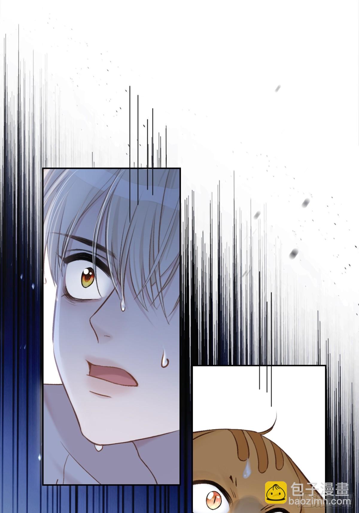 07 兔兔被表白了？！(1/2)-第7话