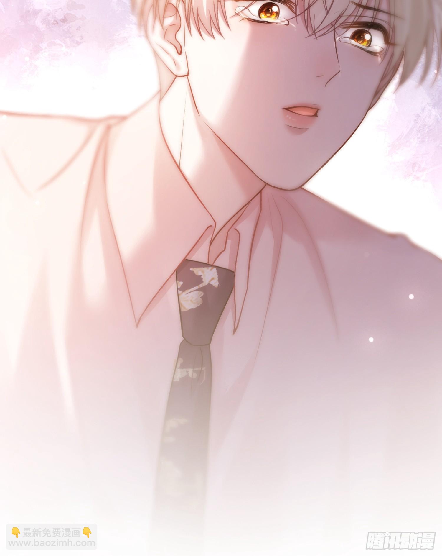 81 追妻火葬场-第81话