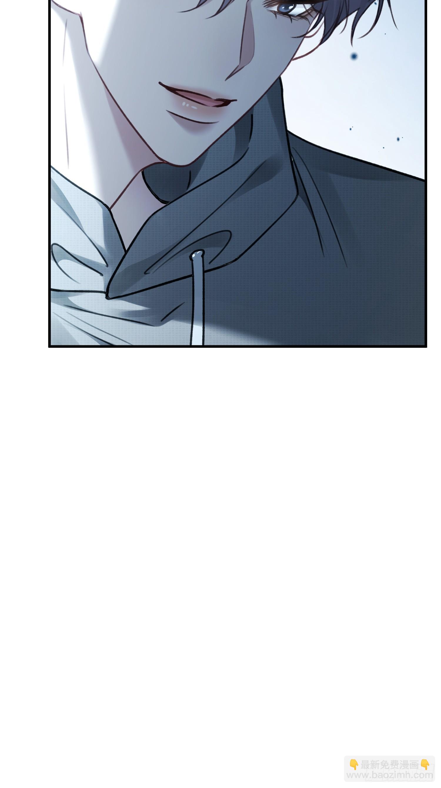 83 趁虚而入-第83话