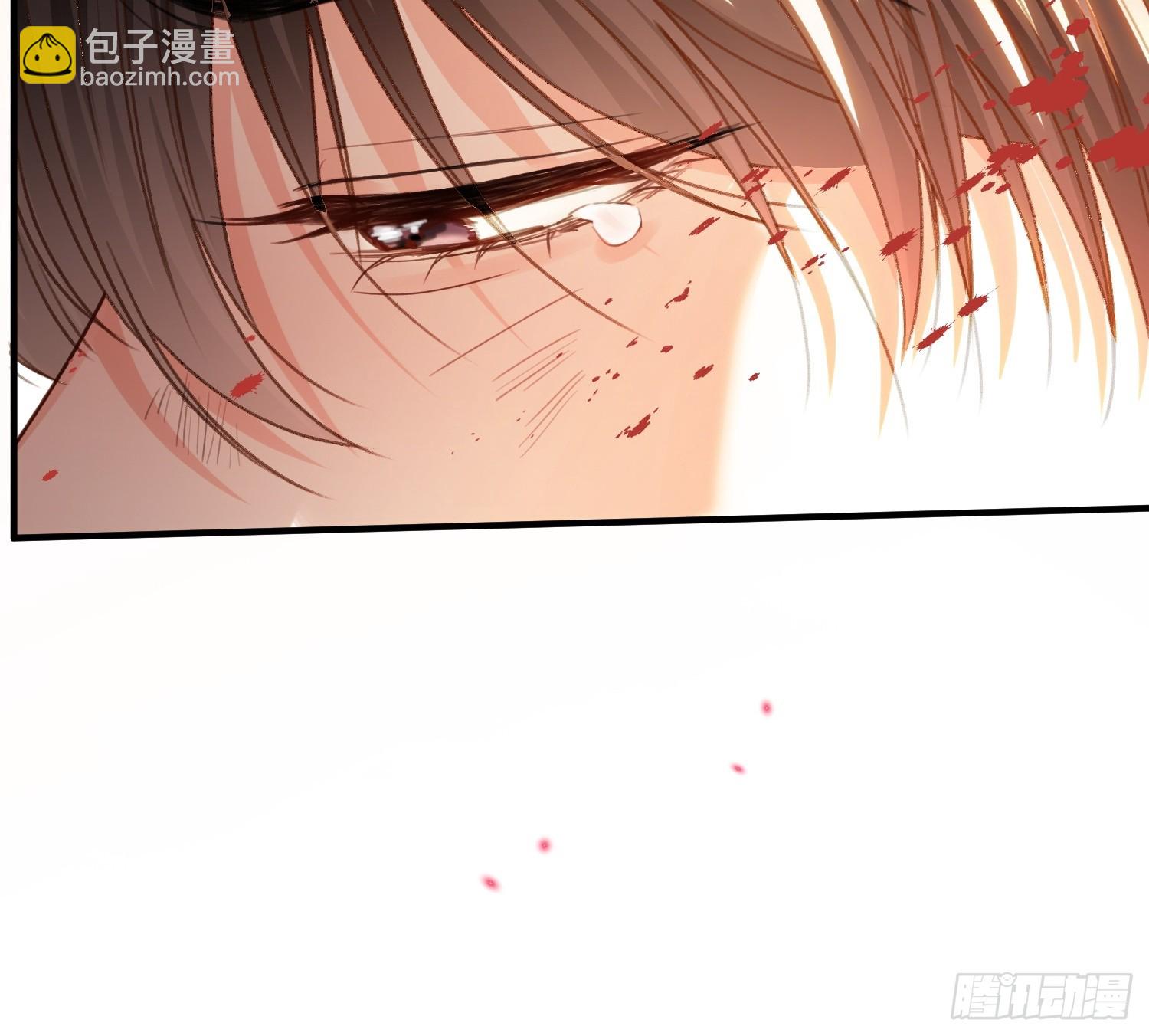93 迟来的告白-第93话