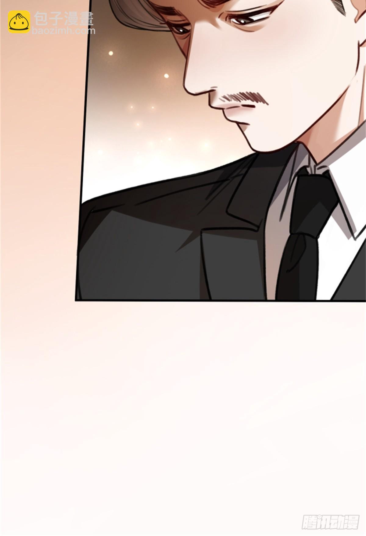 95 名为放手的爱(1/2)-第95话