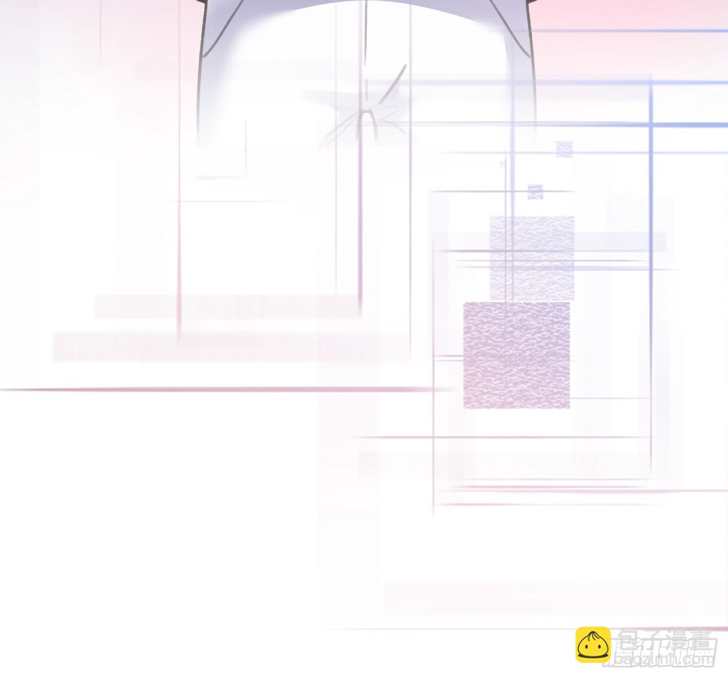 97 新世界开启！(1/2)-第97话