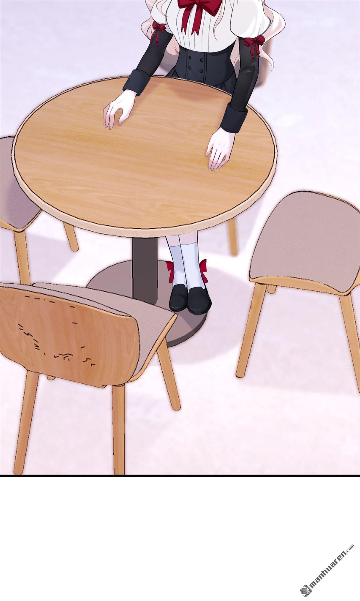 🍕快穿：宿主她一心求死 第145回 撮合男女主 第26页