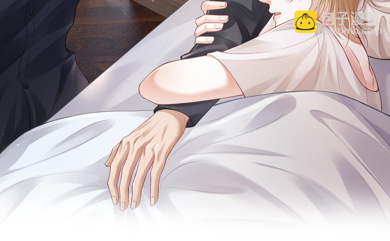 第9话 赘婿他人还怪好嘞(1/3)-第9话