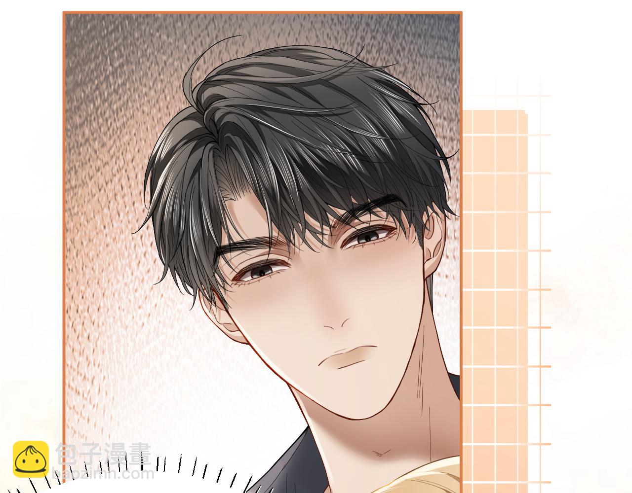 第9话 赘婿他人还怪好嘞(1/3)-第9话