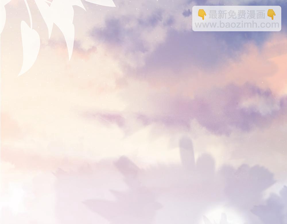 第83话 偷亲(1/3)-第89话
