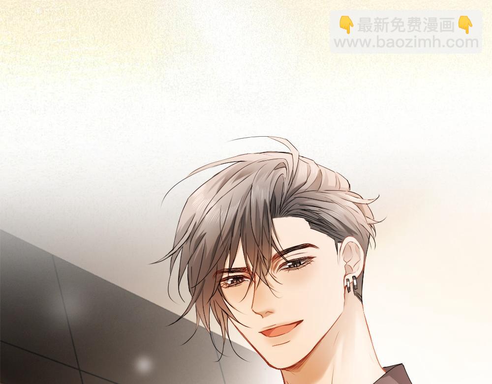 第83话 偷亲(1/3)-第89话